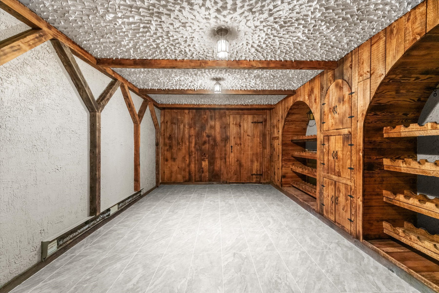  90 Deacon Haynes Road, Concord, MA, 01742 - 物件實景