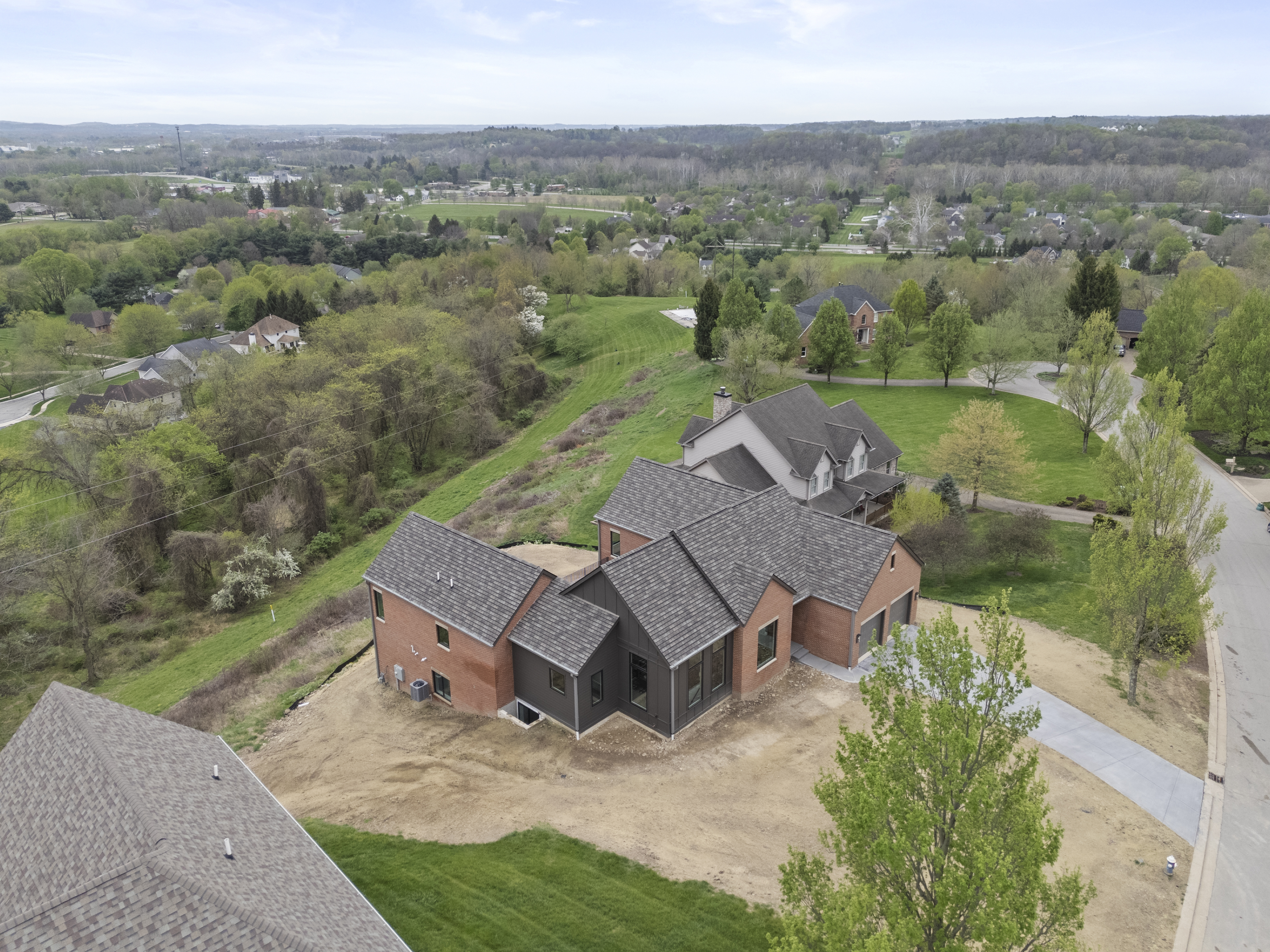  50 Wexford Drive - 物件實景