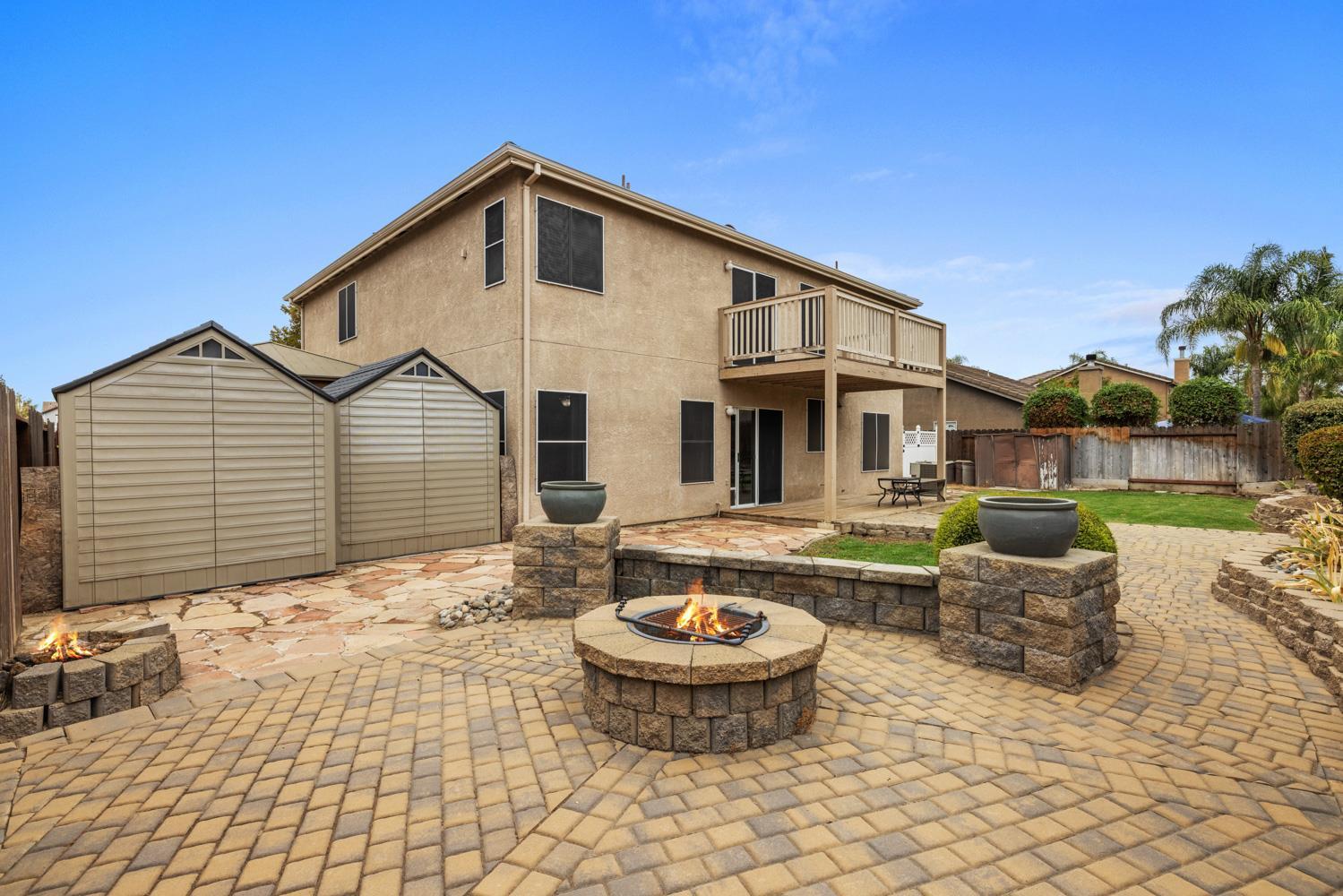 Ripon, California, 95366, United States, 6 Bedrooms Bedrooms, ,3 BathroomsBathrooms,Residential,For Sale,1978022