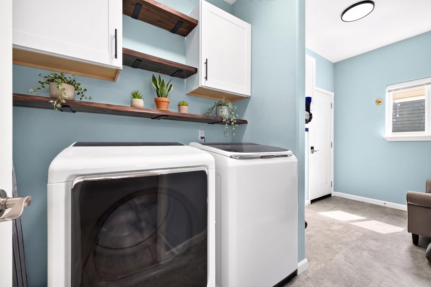  15524 SE BELMORE HTS Portland, OR 97236 - 物件實景