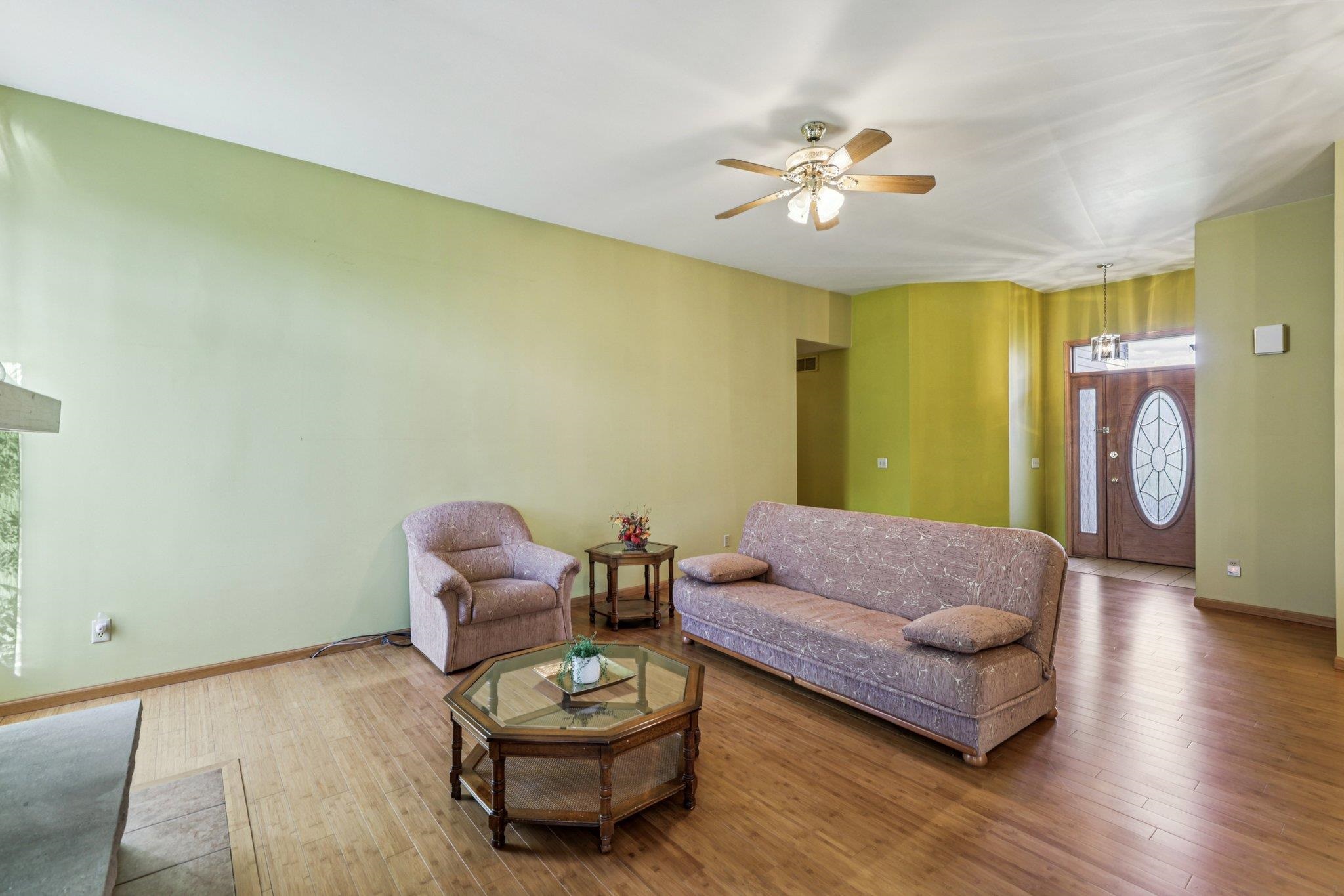 Deforest, Wisconsin, 53532, United States, 3 Bedrooms Bedrooms, ,3 BathroomsBathrooms,Residential,For Sale,1943421