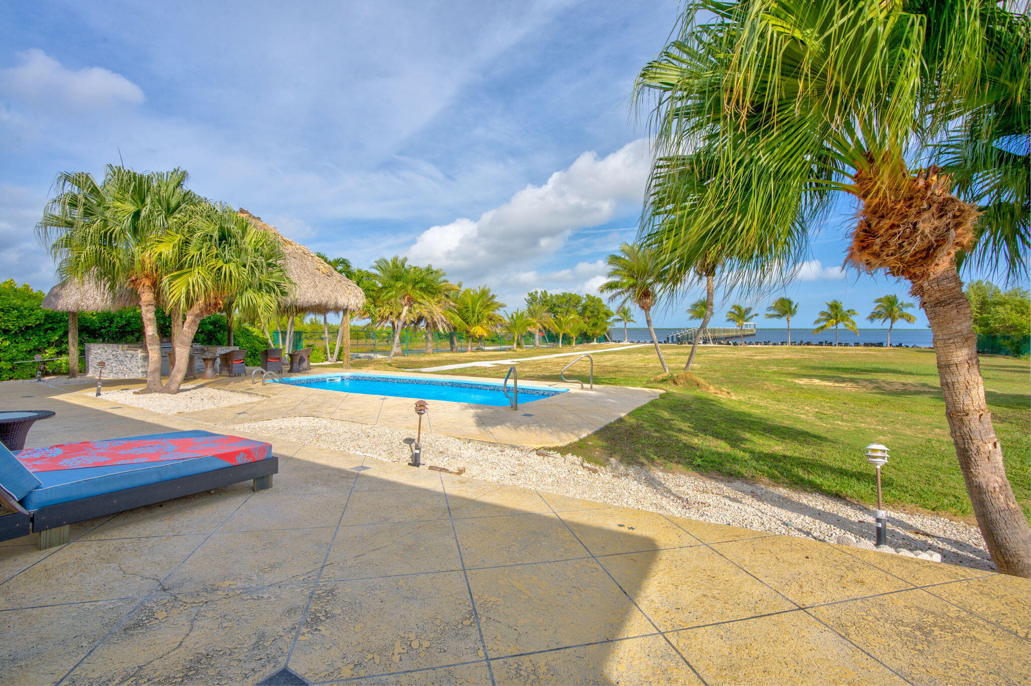 Big Pine, Florida, 33043, United States, 3 Bedrooms Bedrooms, ,3 BathroomsBathrooms,Residential,For Sale,2003083