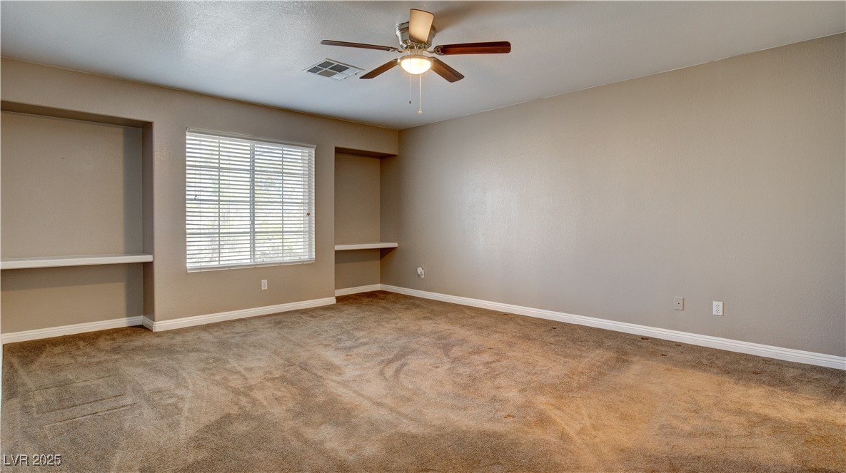 Henderson, Nevada, 89074, United States, 5 Bedrooms Bedrooms, ,2 BathroomsBathrooms,Residential,For Sale,2003072