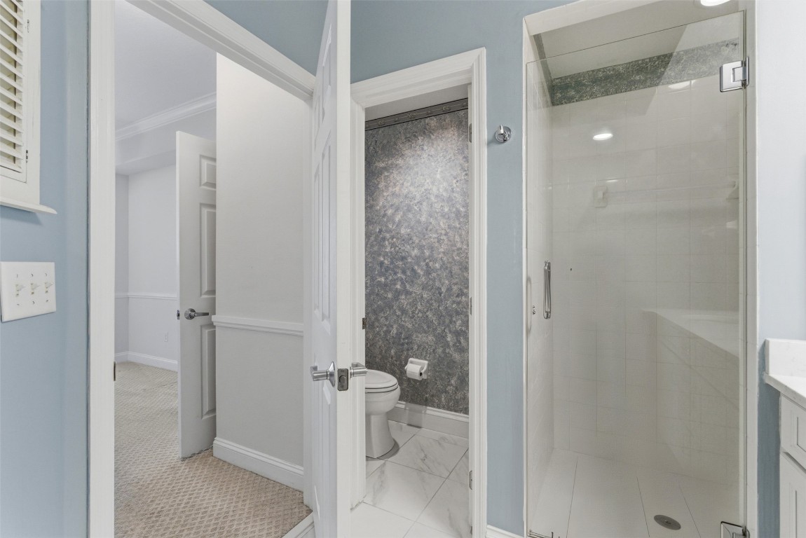 Fernandina Beach, Florida, 32034, United States, 2 Bedrooms Bedrooms, ,2 BathroomsBathrooms,Residential,For Sale,2000330