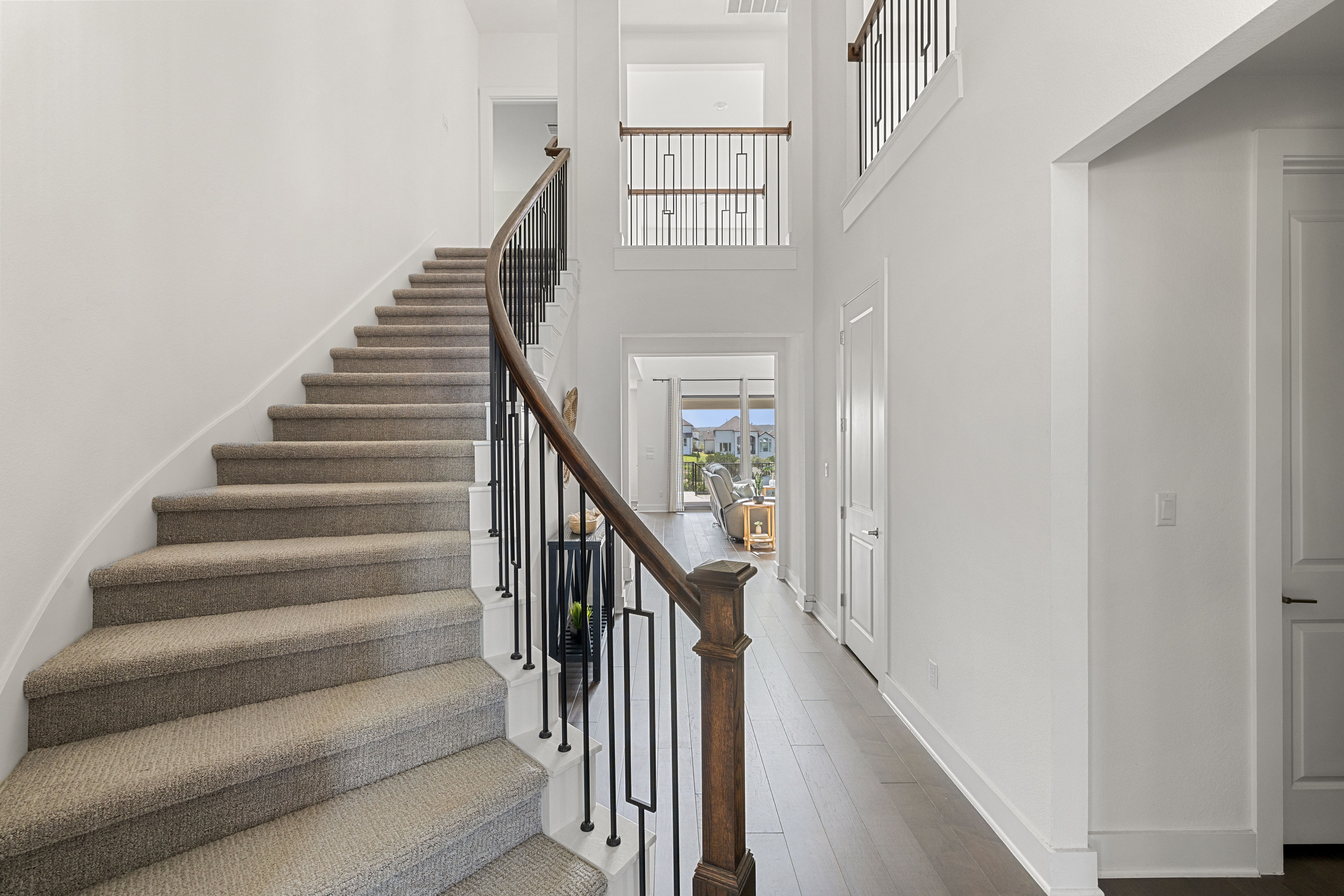  Views Views Views - 物件實景