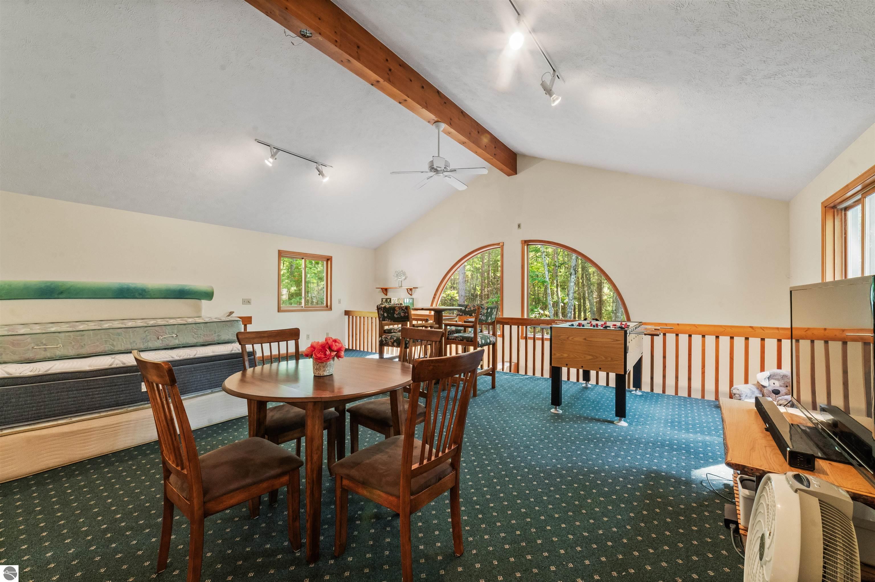 Rapid City, Michigan, 49676, United States, 4 Bedrooms Bedrooms, ,3 BathroomsBathrooms,Residential,For Sale,1977218