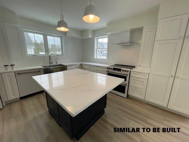 Wells, Maine, 04090, United States, 2 Bedrooms Bedrooms, ,3 BathroomsBathrooms,Residential,For Sale,1700261