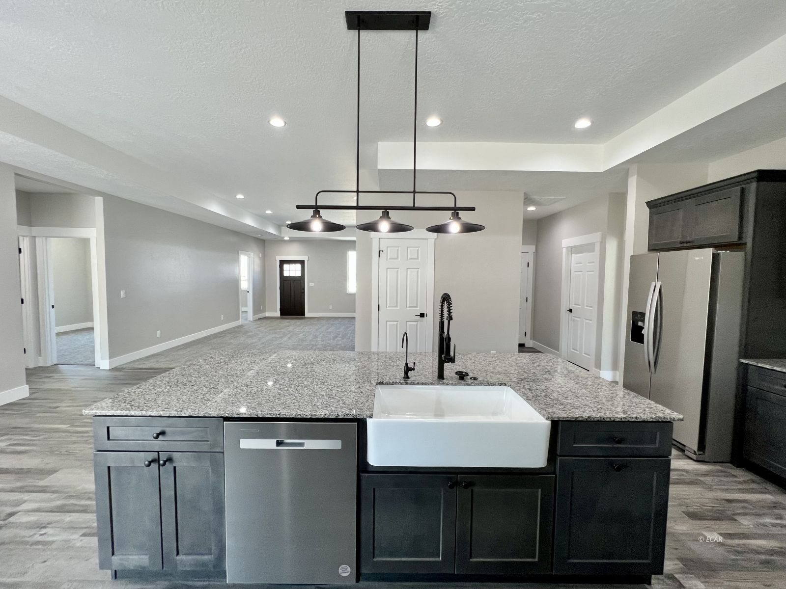 522 Parkridge Parkway, Spring Creek, Nevada, 89815, United States, 3 Bedrooms Bedrooms, ,2 BathroomsBathrooms,Residential,For Sale,522 Parkridge Parkway,1680095