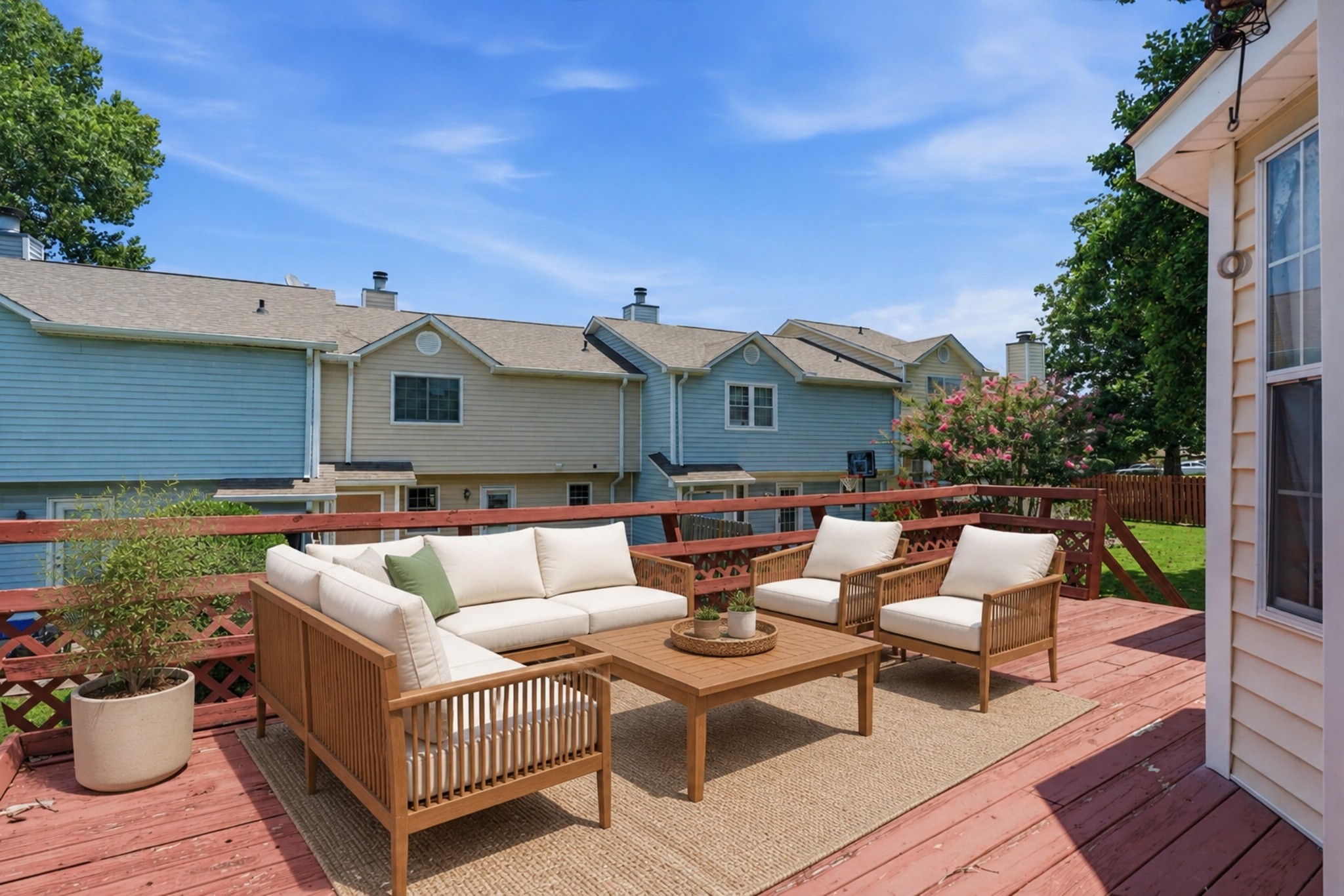 40 Rolling Meadows Dr, Goodlettsville, TN, 37072 - 物件實景