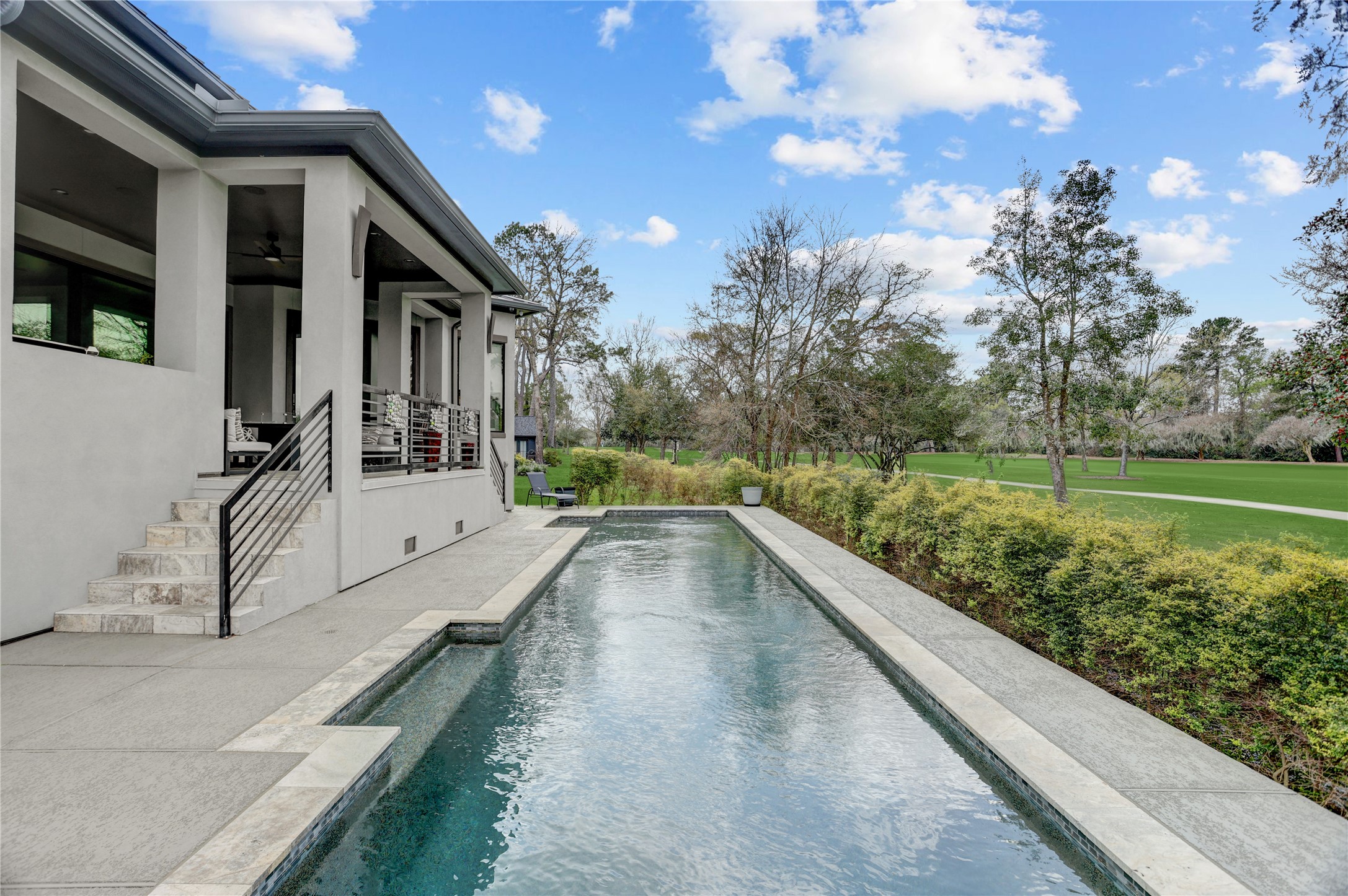  14223 Indian Wells Drive - 物件實景