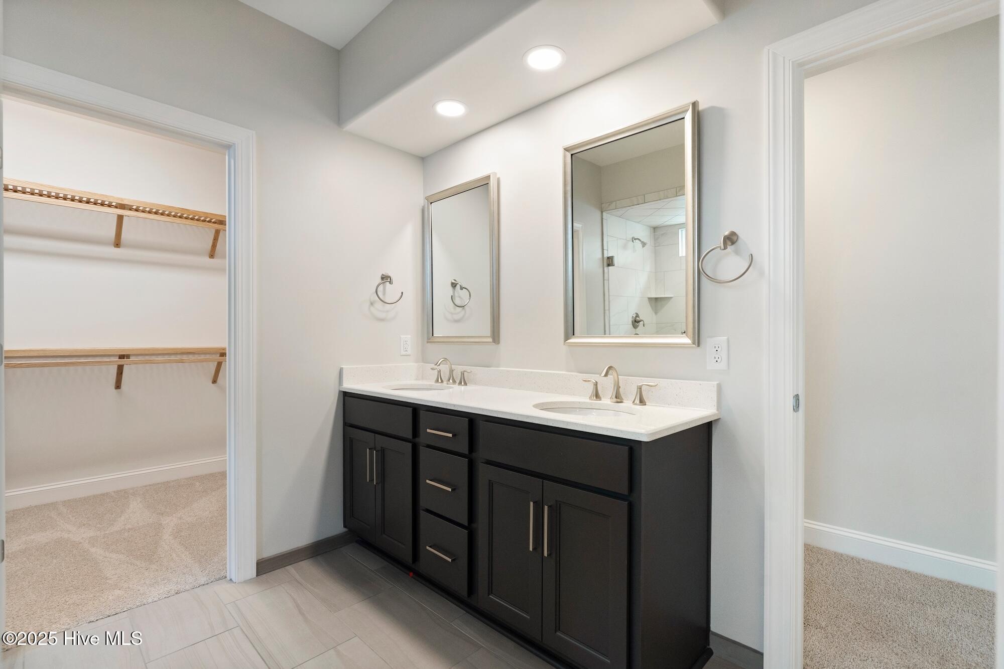 2209 Condor Run (Lot 49), Wilmington, North Carolina, 28409, United States, 4 Bedrooms Bedrooms, ,3 BathroomsBathrooms,Residential,For Sale,2209 Condor Run (Lot 49),1611256