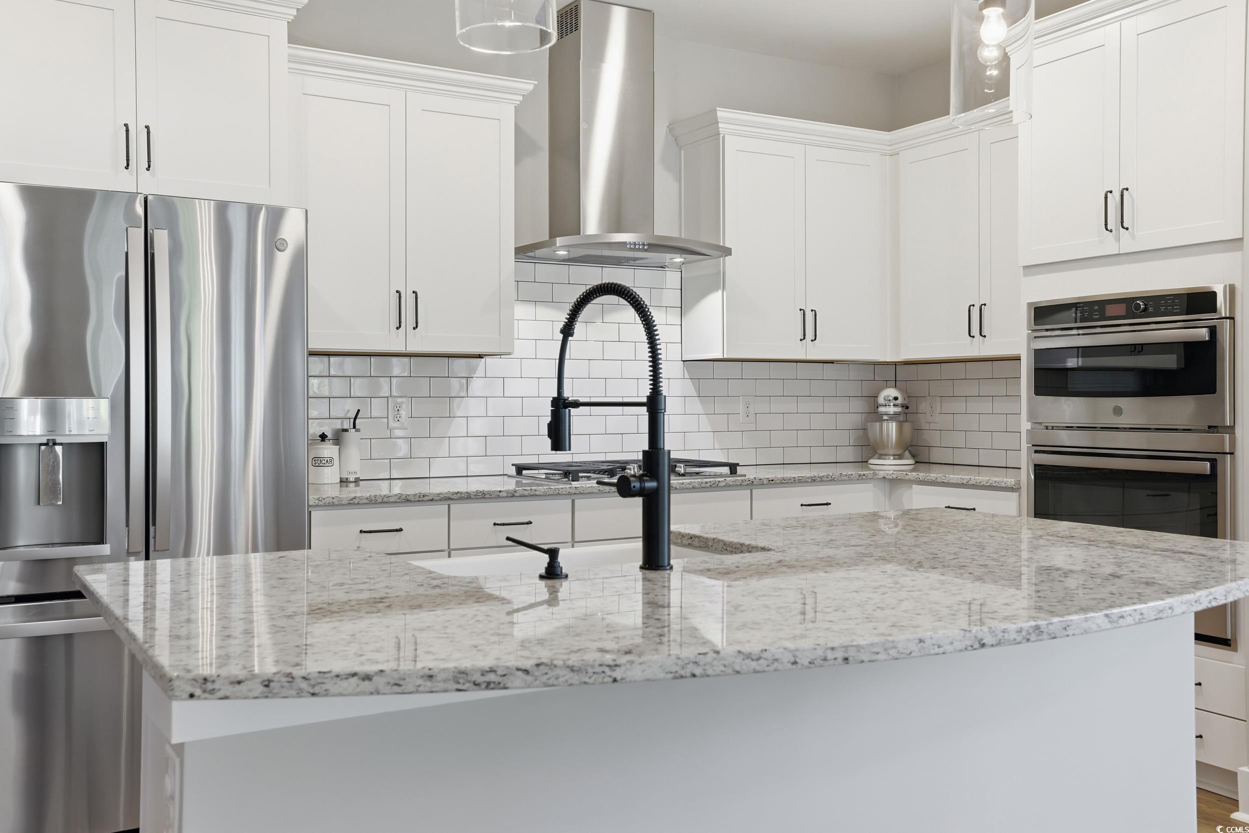 Myrtle Beach, South Carolina, 29588, United States, 4 Bedrooms Bedrooms, ,4 BathroomsBathrooms,Residential,For Sale,1985680