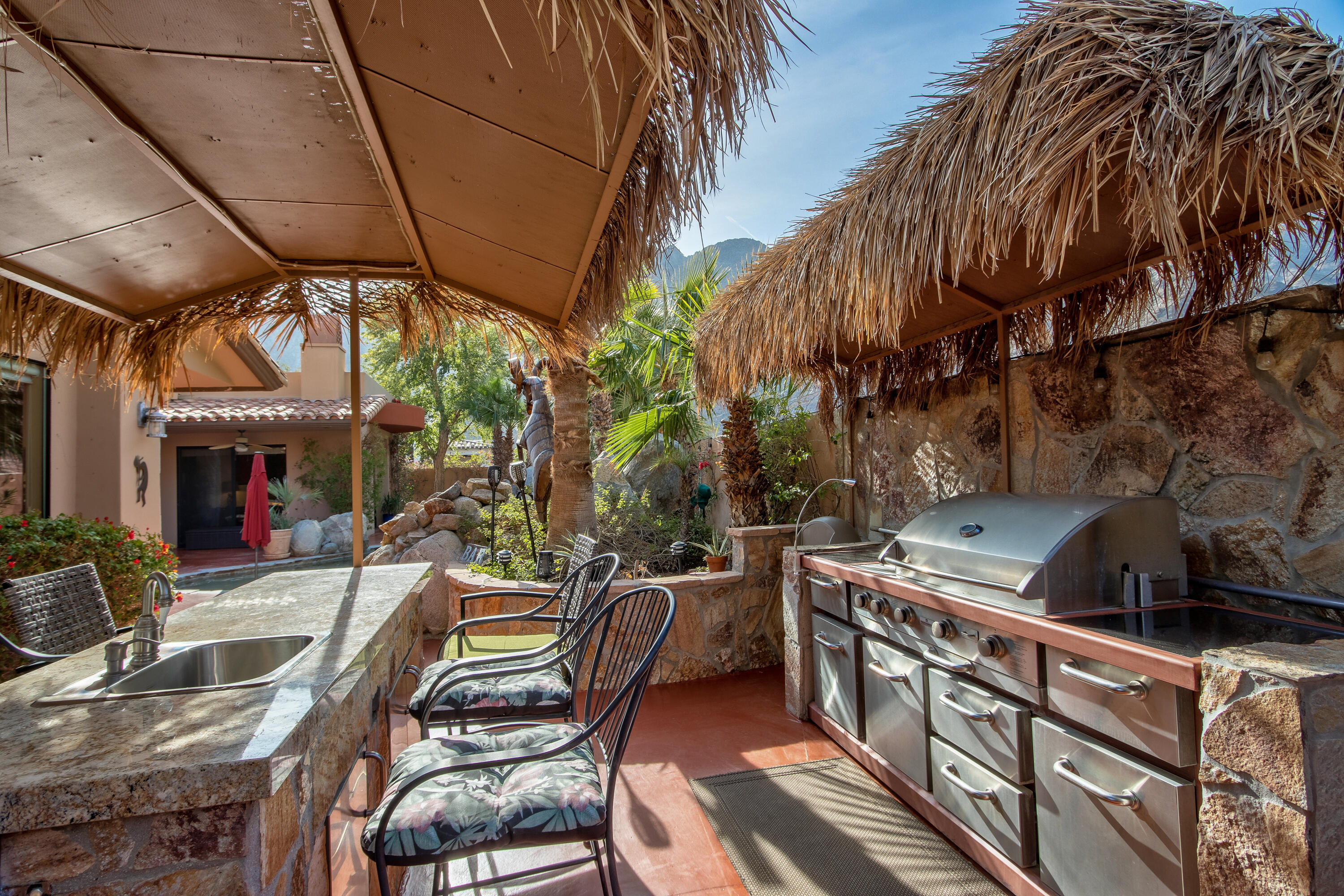 La Quinta, California, 92253, United States, 4 Bedrooms Bedrooms, ,4 BathroomsBathrooms,Residential,For Sale,1992034