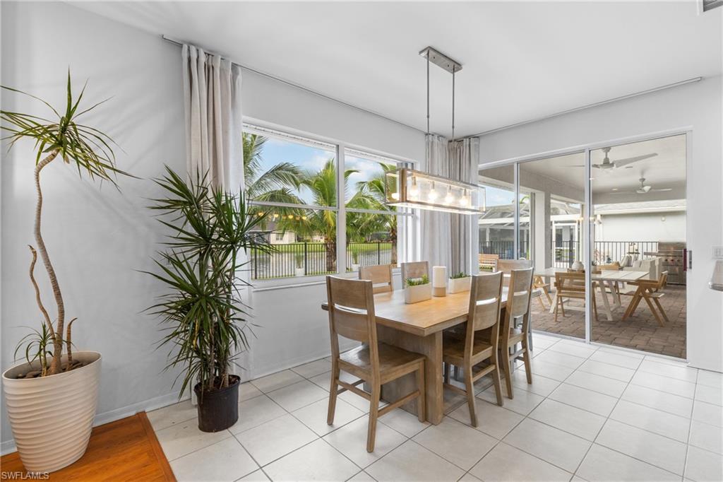 Fort Myers, Florida, 33967, United States, 3 Bedrooms Bedrooms, ,2 BathroomsBathrooms,Residential,For Sale,1940924