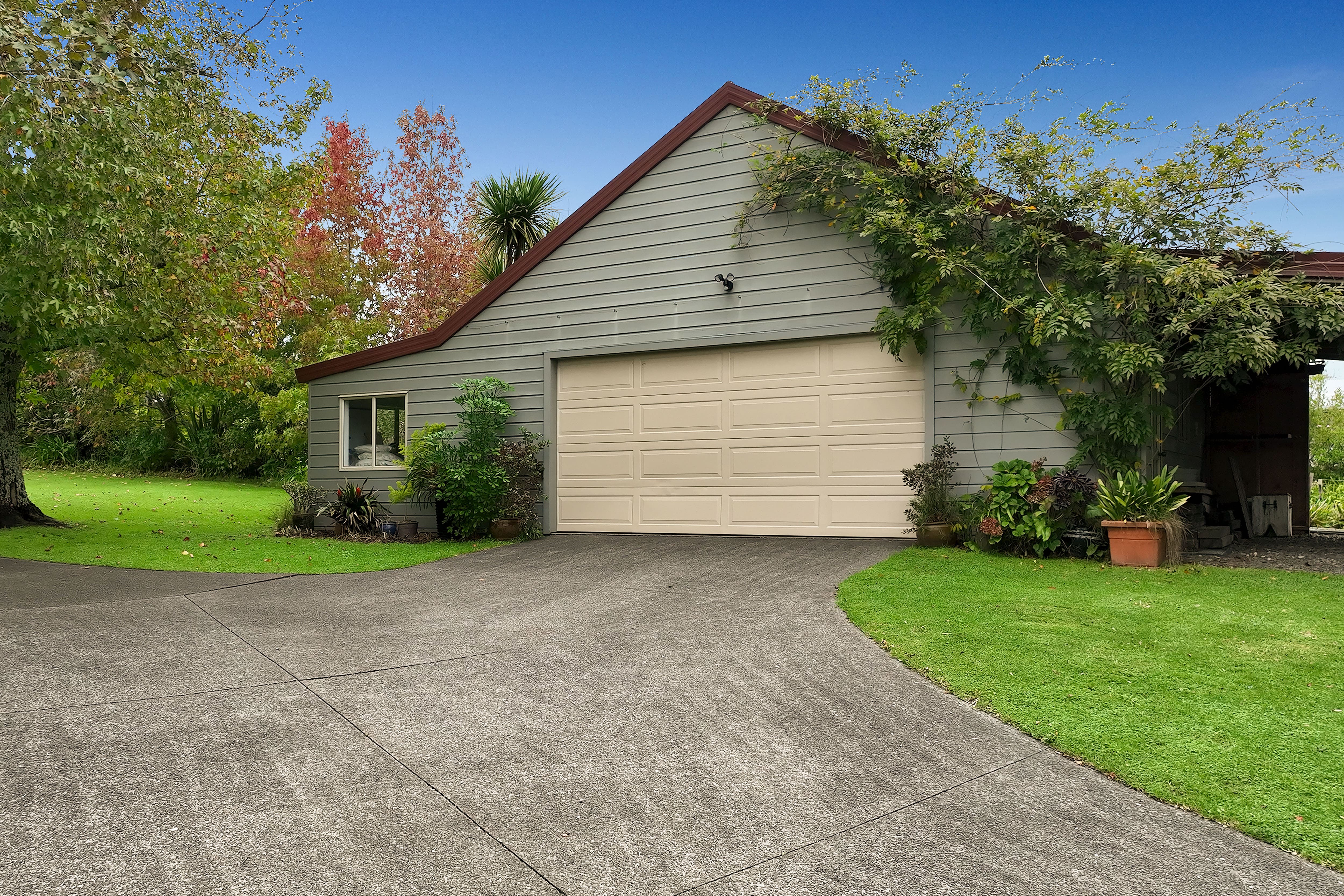  37 Hardens Lane, Paremoremo - 物件實景