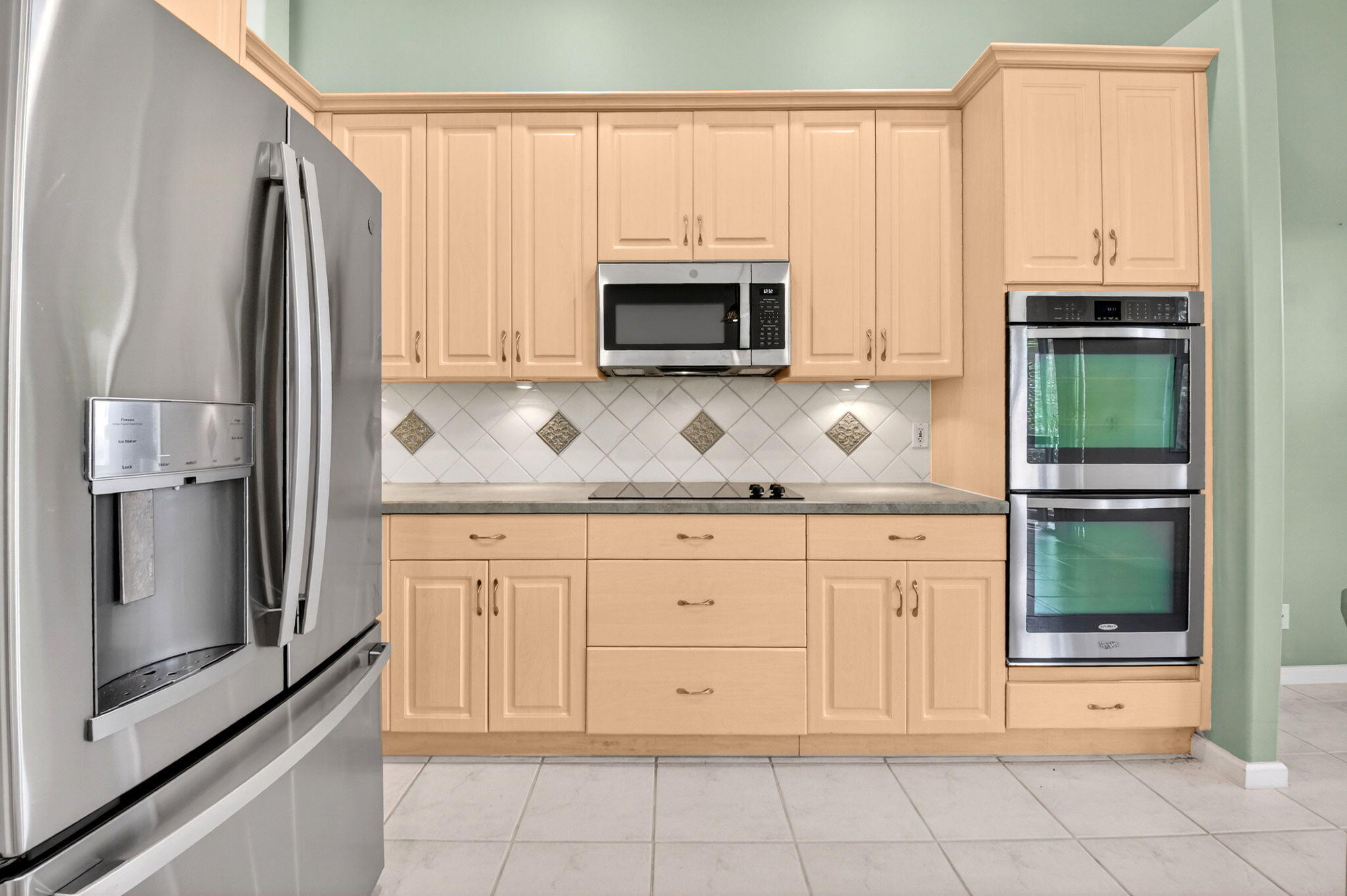 Delray Beach, Florida, 33446, United States, 3 Bedrooms Bedrooms, ,2 BathroomsBathrooms,Residential,For Sale,2003234