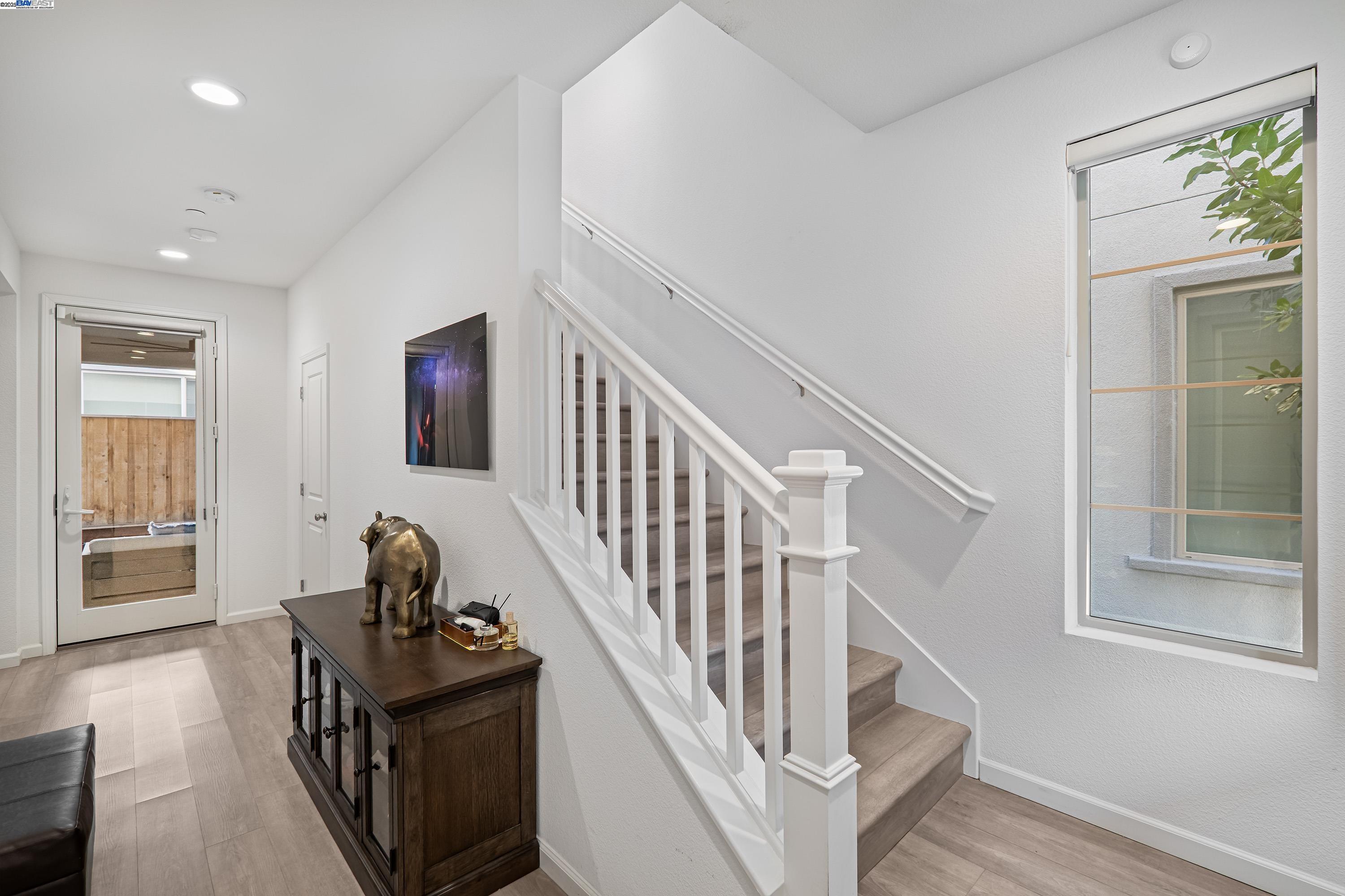 Dublin, California, 94568, United States, 4 Bedrooms Bedrooms, ,3 BathroomsBathrooms,Residential,For Sale,1987697