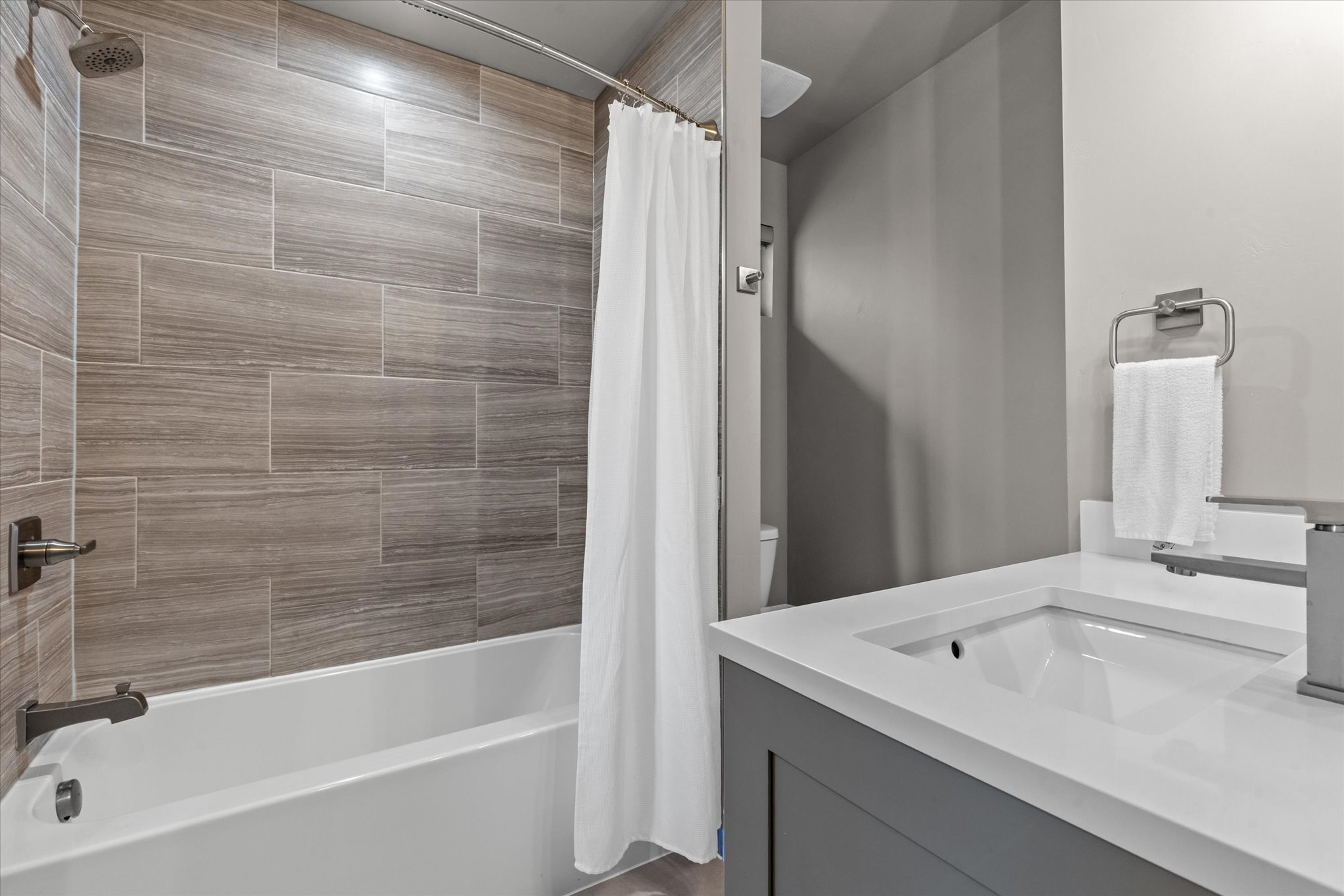  1647 Red Hawk Court, Steamboat Springs, CO 80487 - 物件實景