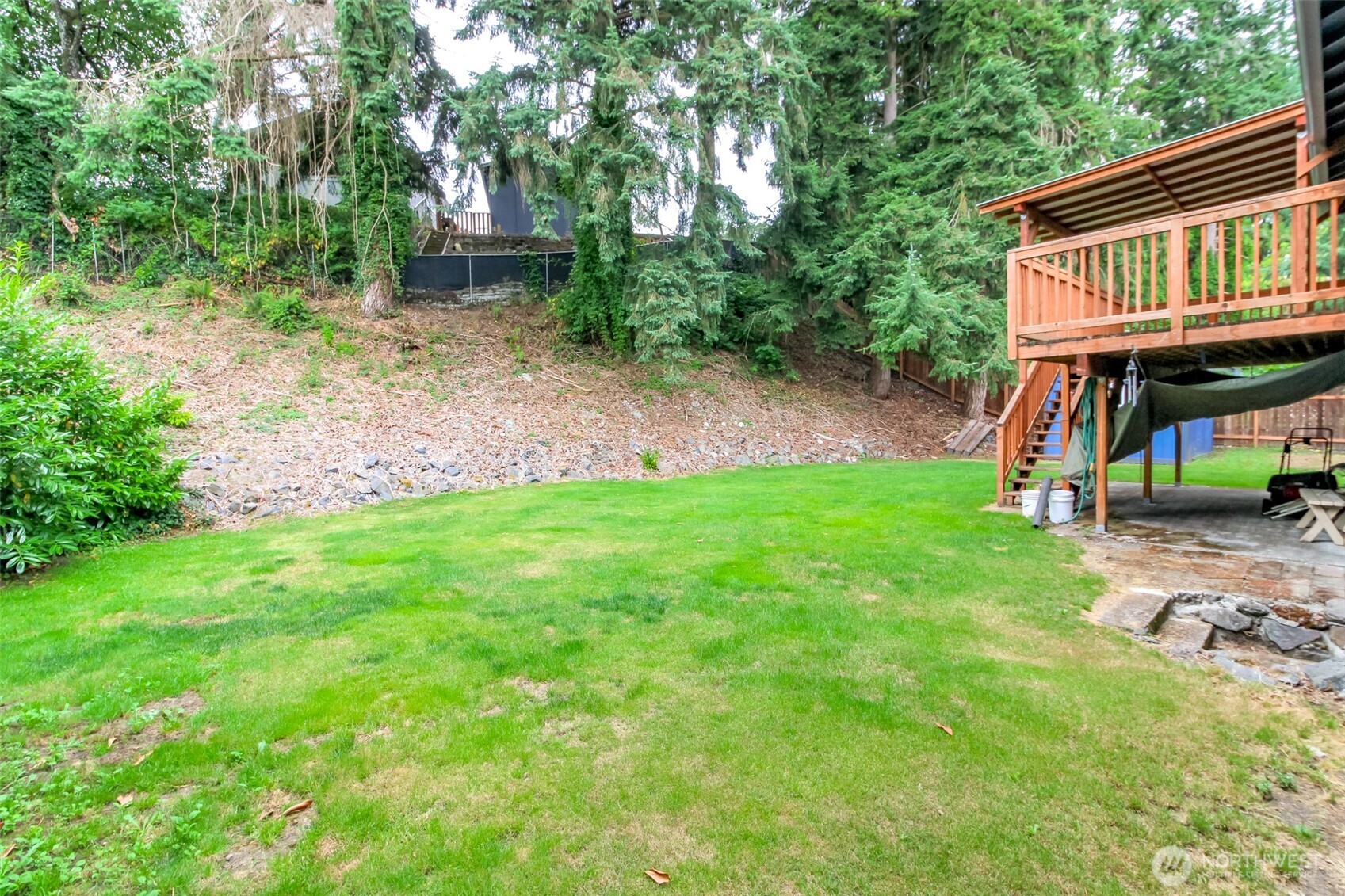 Tacoma, Washington, 98444, United States, 4 Bedrooms Bedrooms, ,2 BathroomsBathrooms,Residential,For Sale,1977336