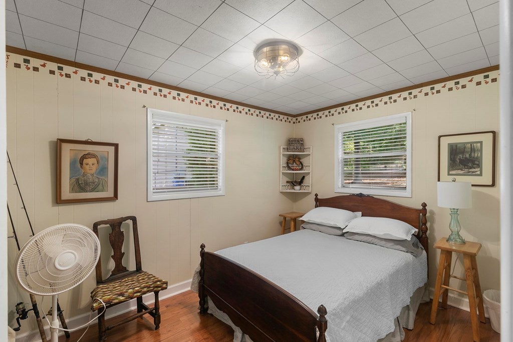 Abbeville, Alabama, 36310, United States, 3 Bedrooms Bedrooms, ,2 BathroomsBathrooms,Residential,For Sale,1866584