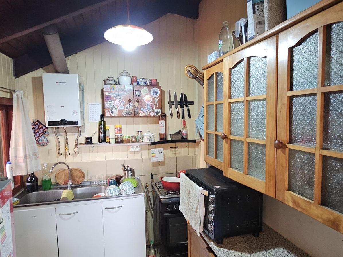 Osorno, Chile, 4 Bedrooms Bedrooms, ,3 BathroomsBathrooms,Residential,For Sale,1913793