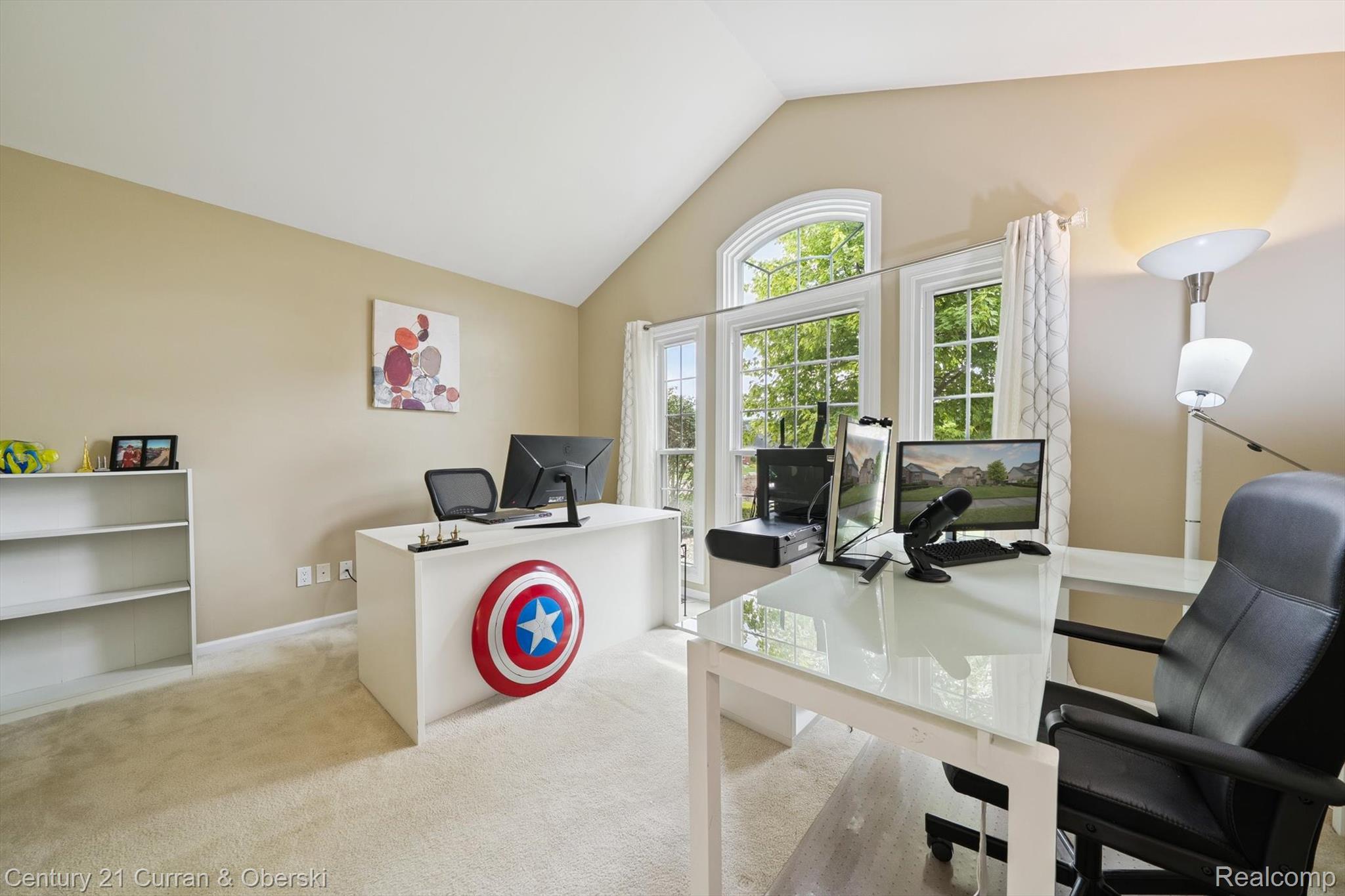 Canton Charter Township, Michigan, 48187, United States, 4 Bedrooms Bedrooms, ,3 BathroomsBathrooms,Residential,For Sale,1977619