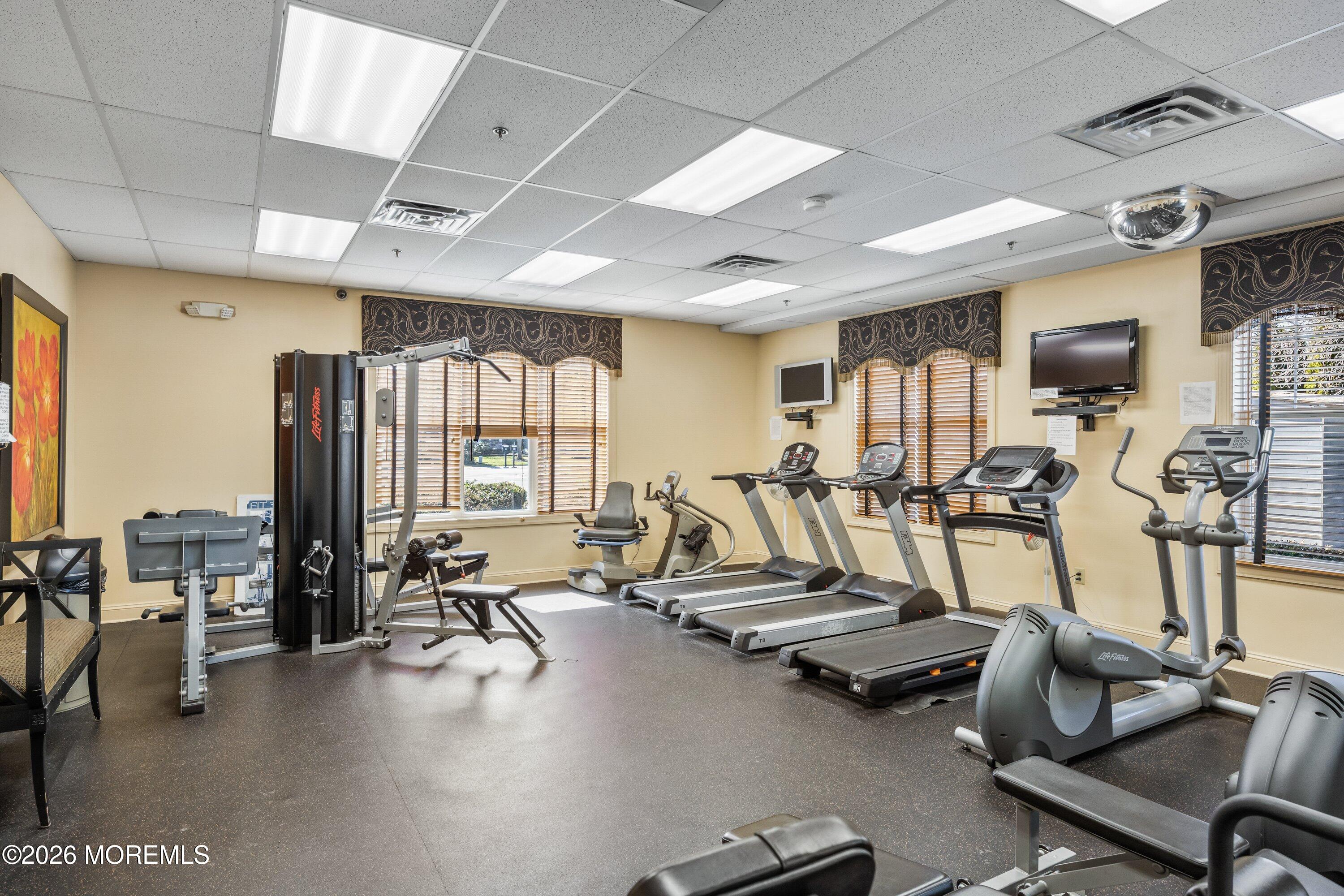 Monroe, New Jersey, 08831, United States, 2 Bedrooms Bedrooms, ,2 BathroomsBathrooms,Residential,For Sale,2034199