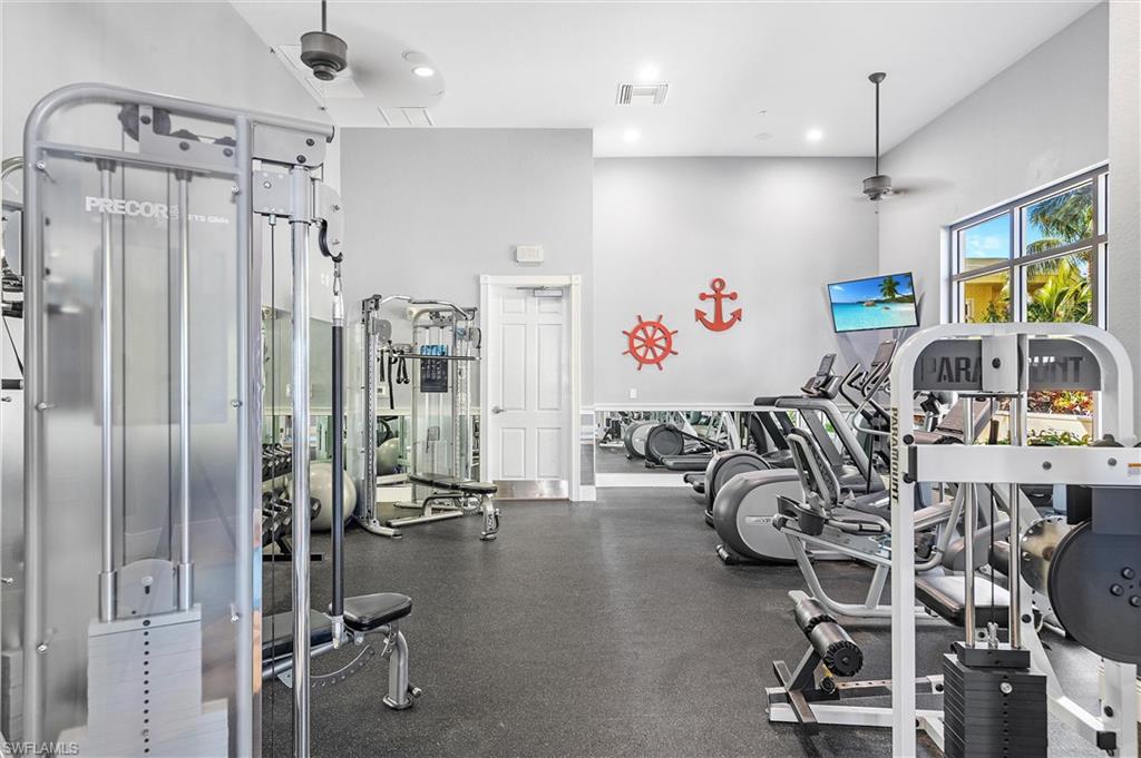 6081 Silver King Boulevard, 1002, Cape Coral, Florida, 33914, United States, 3 Bedrooms Bedrooms, ,4 BathroomsBathrooms,Residential,For Sale,6081 Silver King Boulevard , 1002,1026607