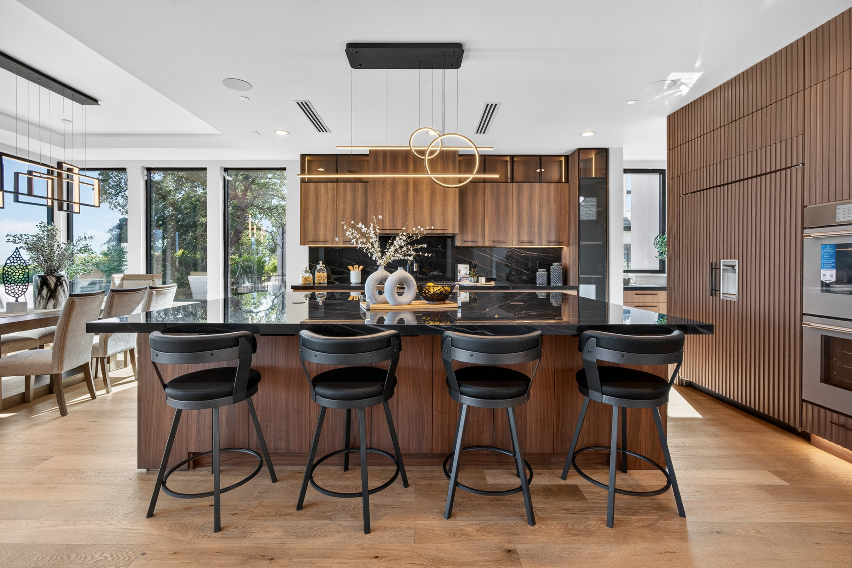  3516 Vista De Madera, Lincoln, CA 95648 - 物件實景