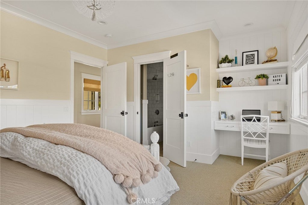 Redlands, California, 92373, United States, 5 Bedrooms Bedrooms, ,6 BathroomsBathrooms,Residential,For Sale,1984155