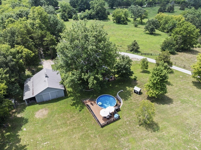Versailles, Kentucky, 40383, United States, 4 Bedrooms Bedrooms, ,Residential,For Sale,1900700