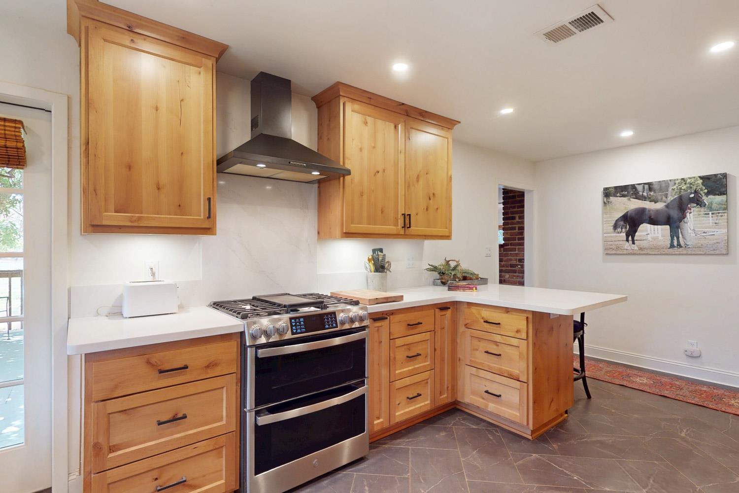 Browns Valley, California, 95918, United States, 3 Bedrooms Bedrooms, ,1 BathroomBathrooms,Residential,For Sale,1930190