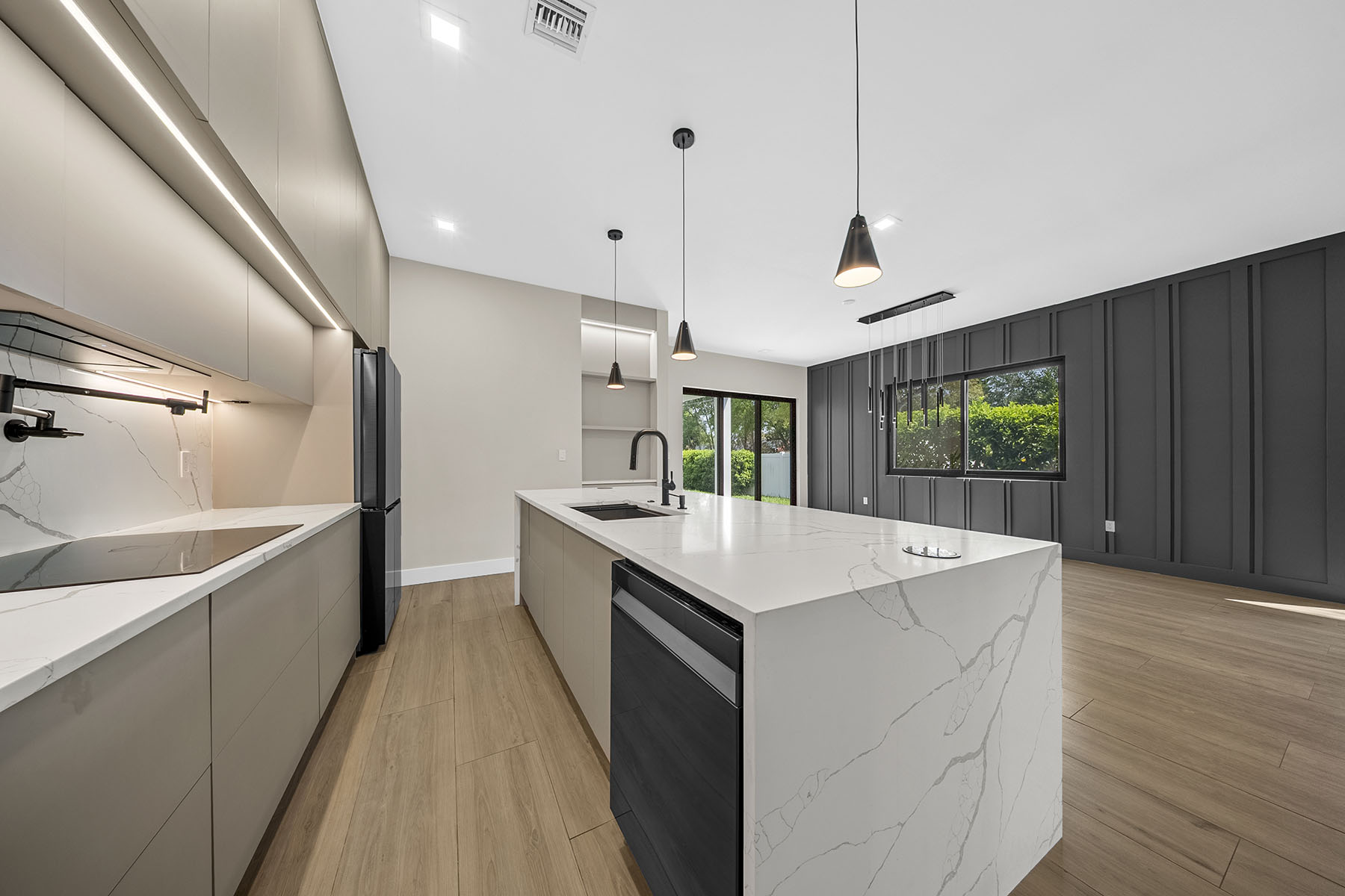  ORLANDO - 物件實景