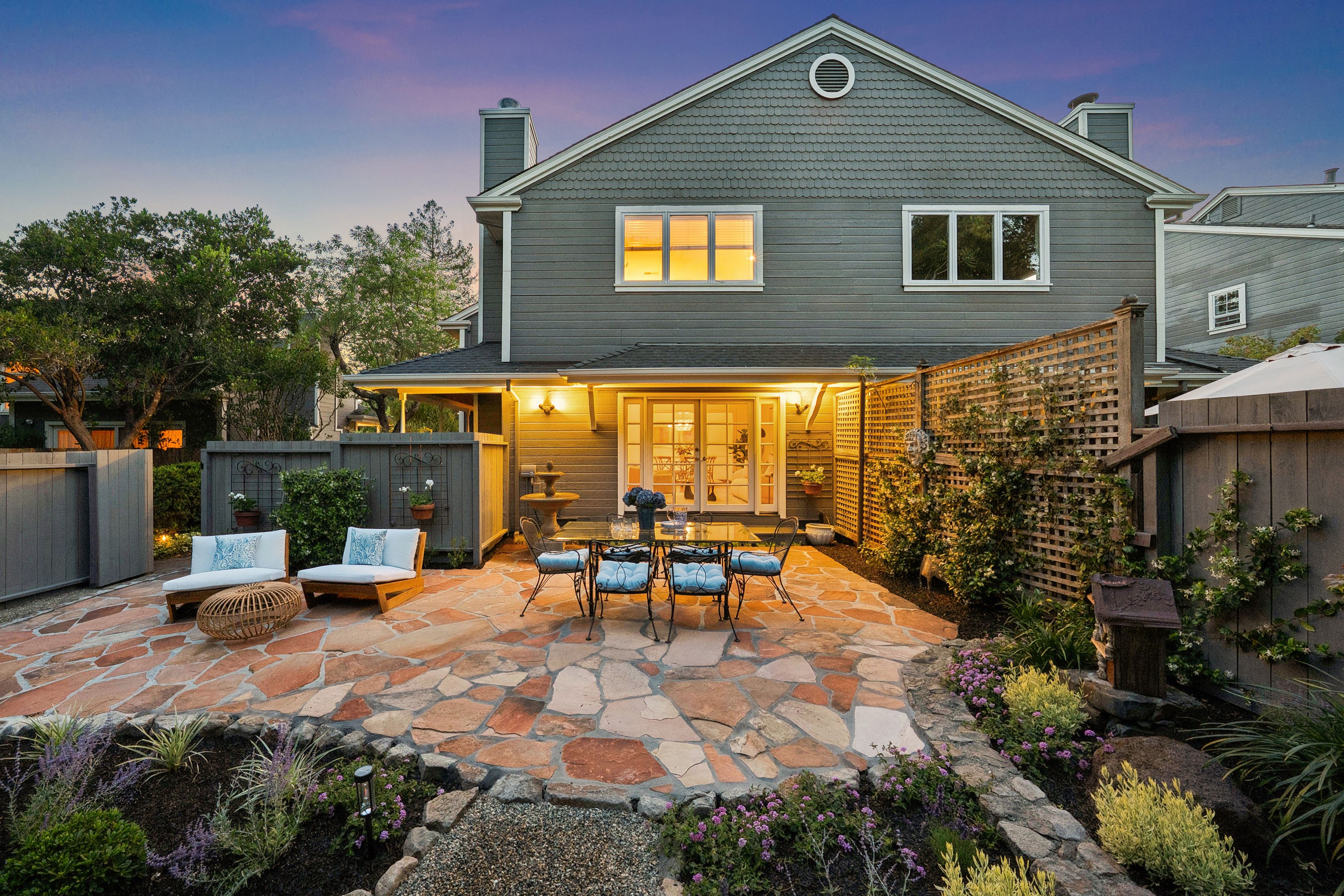  534 Nathanson Creek Lane - 物件實景