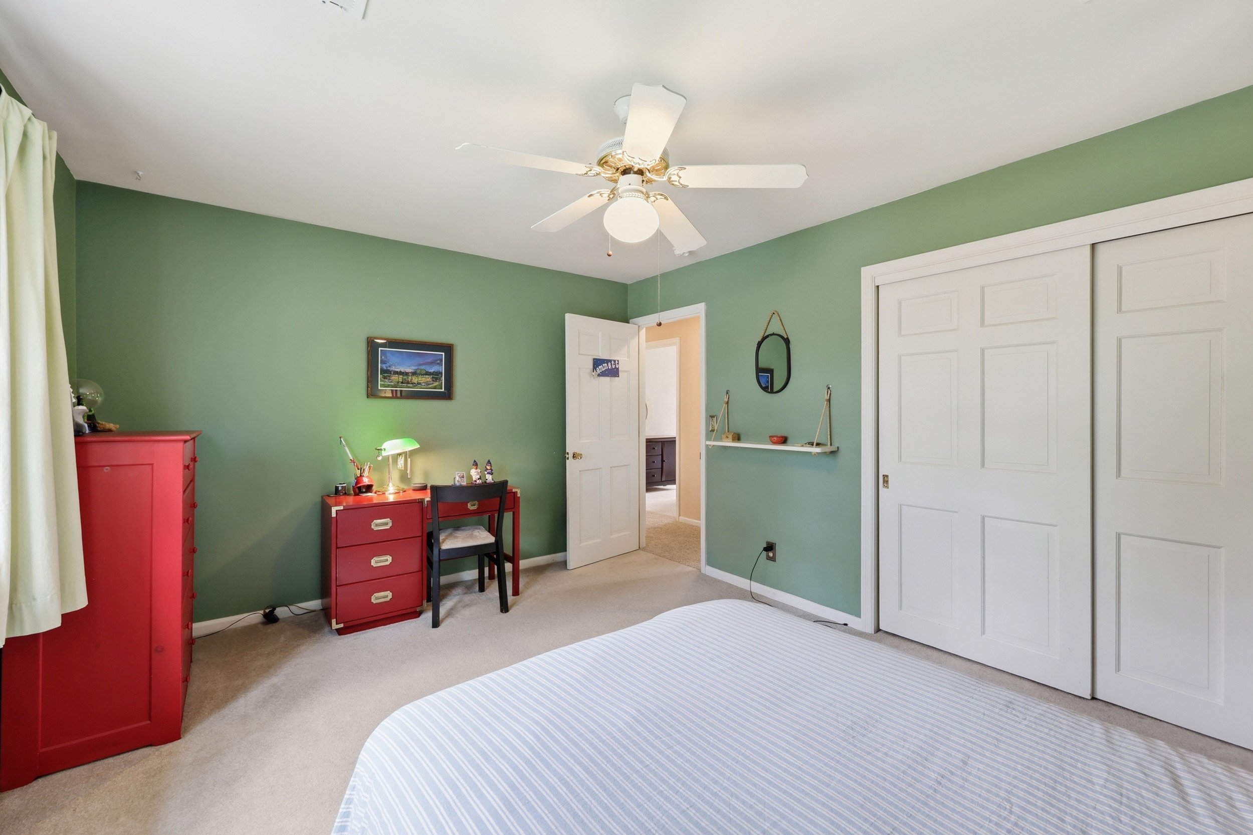  828 Cahaba Road - 物件實景