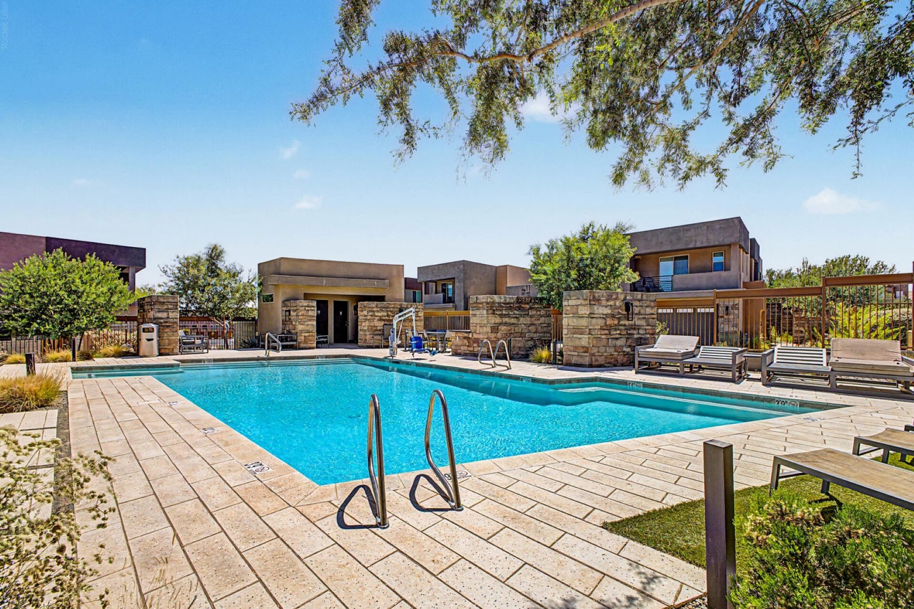 11673 N 136th Street ¦Scottsdale, AZ - 物件實景