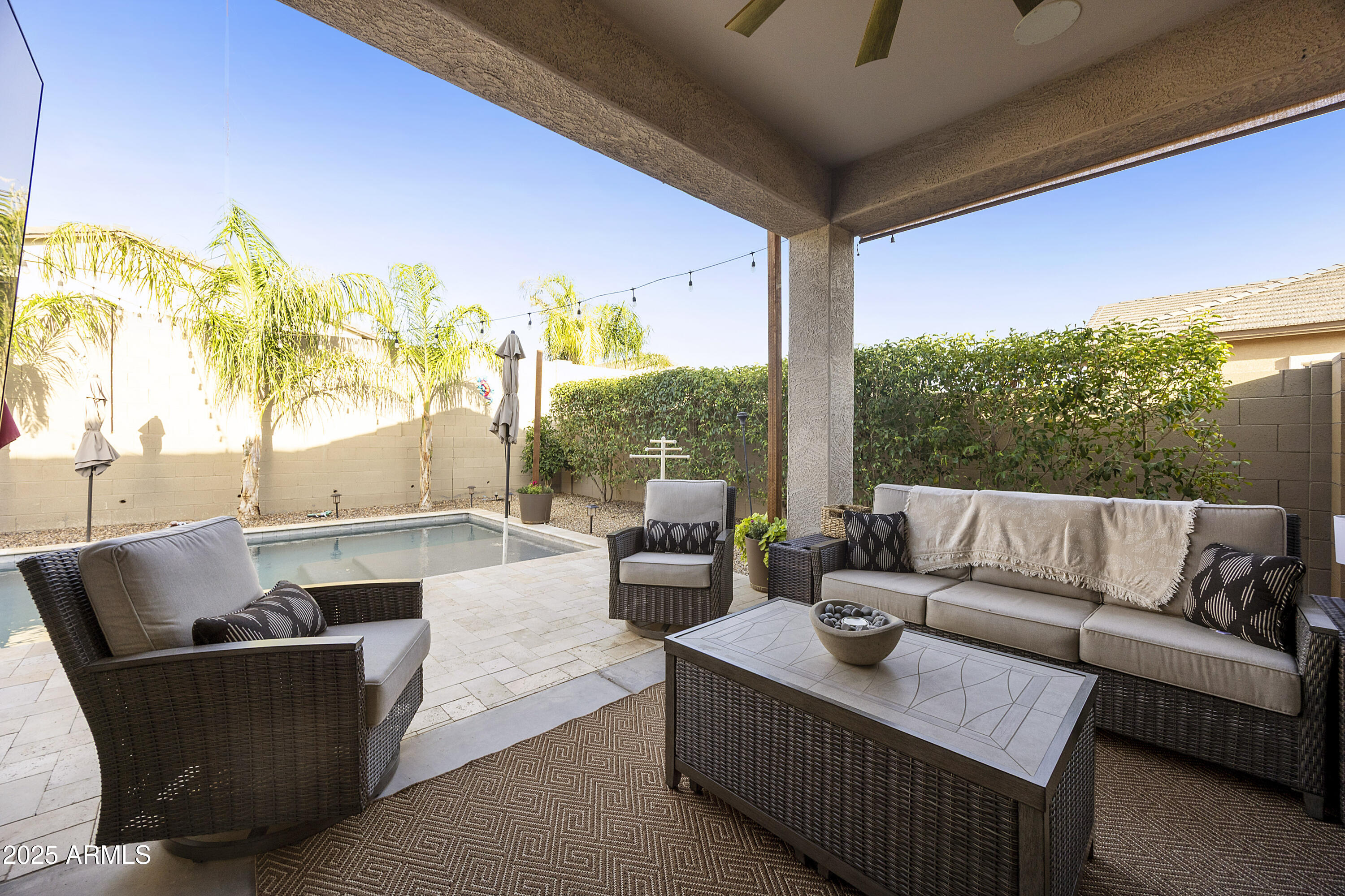 San Tan Valley, Arizona, 85140, United States, 4 Bedrooms Bedrooms, ,Residential,For Sale,1856535