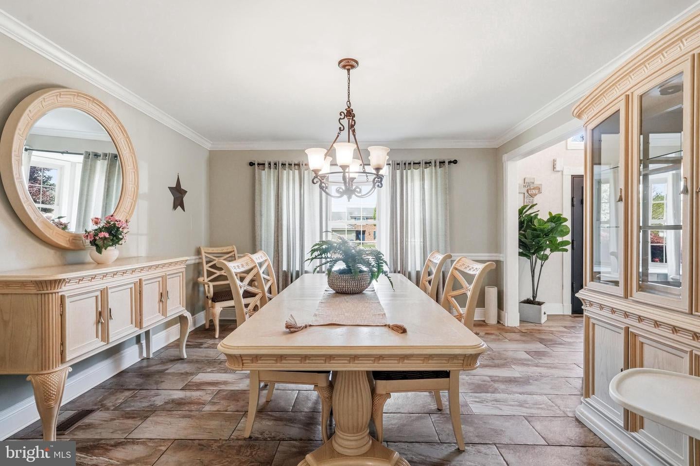 SEWELL, New Jersey, 08080, United States, 4 Bedrooms Bedrooms, ,3 BathroomsBathrooms,Residential,For Sale,2049417