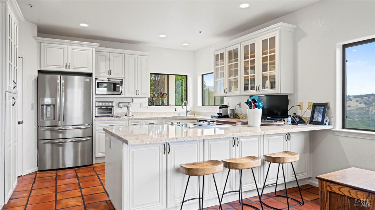 Fairfield, California, 94534, United States, 3 Bedrooms Bedrooms, ,3 BathroomsBathrooms,Residential,For Sale,1990865