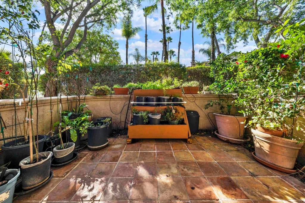 Portobelo Dr, San Diego, CA 92124