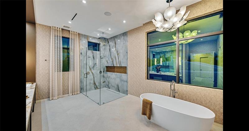 51 Isla Bahia Dr, Fort Lauderdale, Florida, 33316, United States, 6 Bedrooms Bedrooms, ,8 BathroomsBathrooms,Residential,For Sale,51 Isla Bahia Dr,1410878