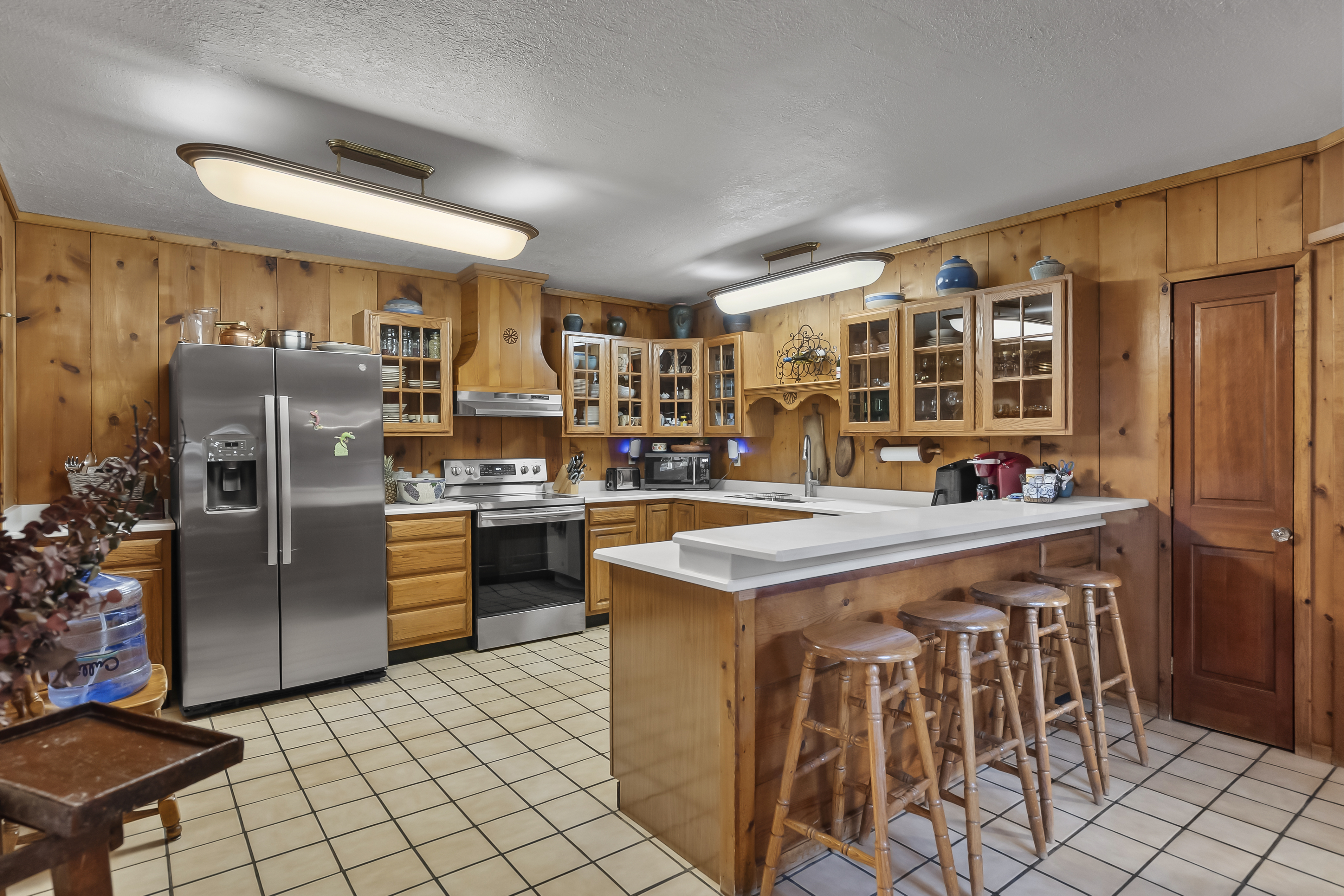  448 Rio Rico Drive  Rio Rico, AZ - 物件實景