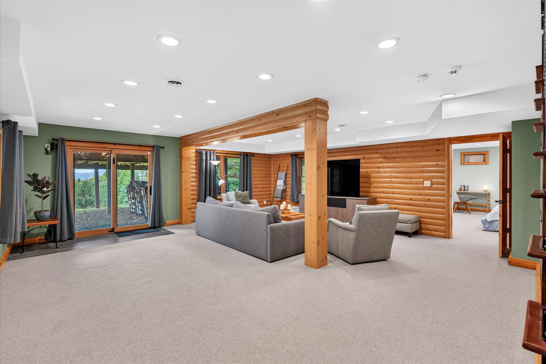  1337 Andover Ridge Road - 物件實景