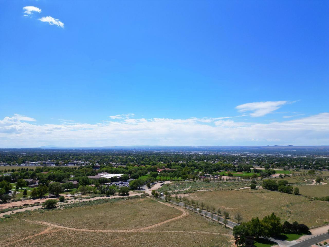 7008 RED SKY Court NE, Albuquerque, New Mexico, 87111, United States, 3 Bedrooms Bedrooms, ,3 BathroomsBathrooms,Residential,For Sale,7008 RED SKY Court NE,1625811