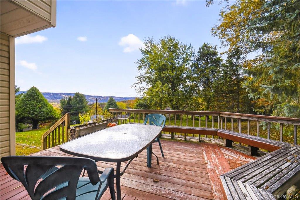 Highland Mills, New York, 10930, United States, 4 Bedrooms Bedrooms, ,3 BathroomsBathrooms,Residential,For Sale,1977066