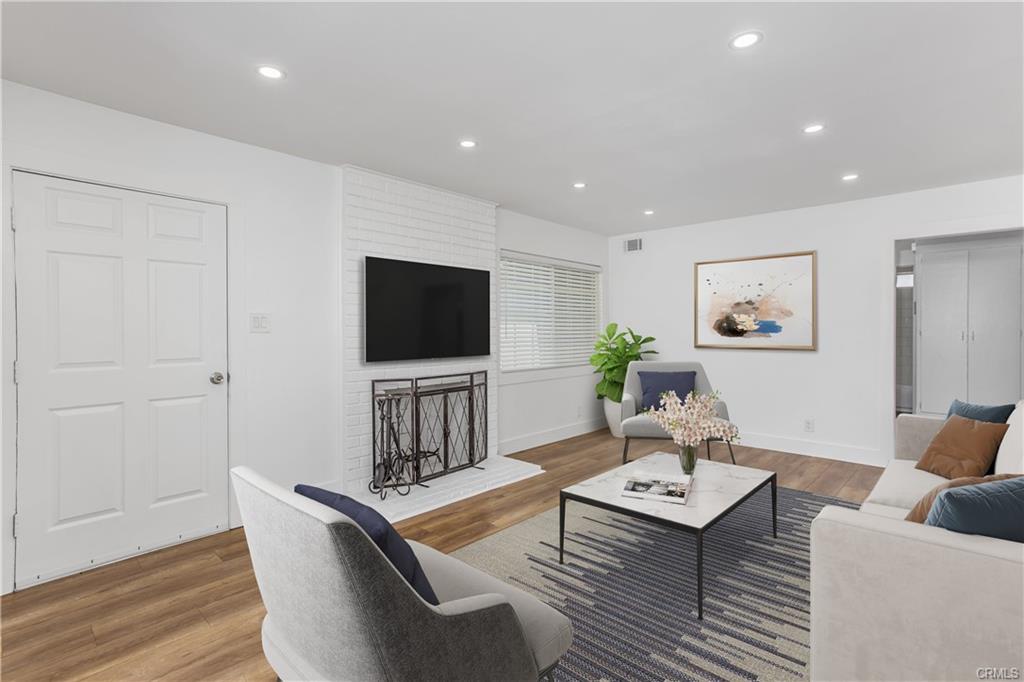 San Bernardino, California, 92404, United States, 4 Bedrooms Bedrooms, ,2 BathroomsBathrooms,Residential,For Sale,1889778