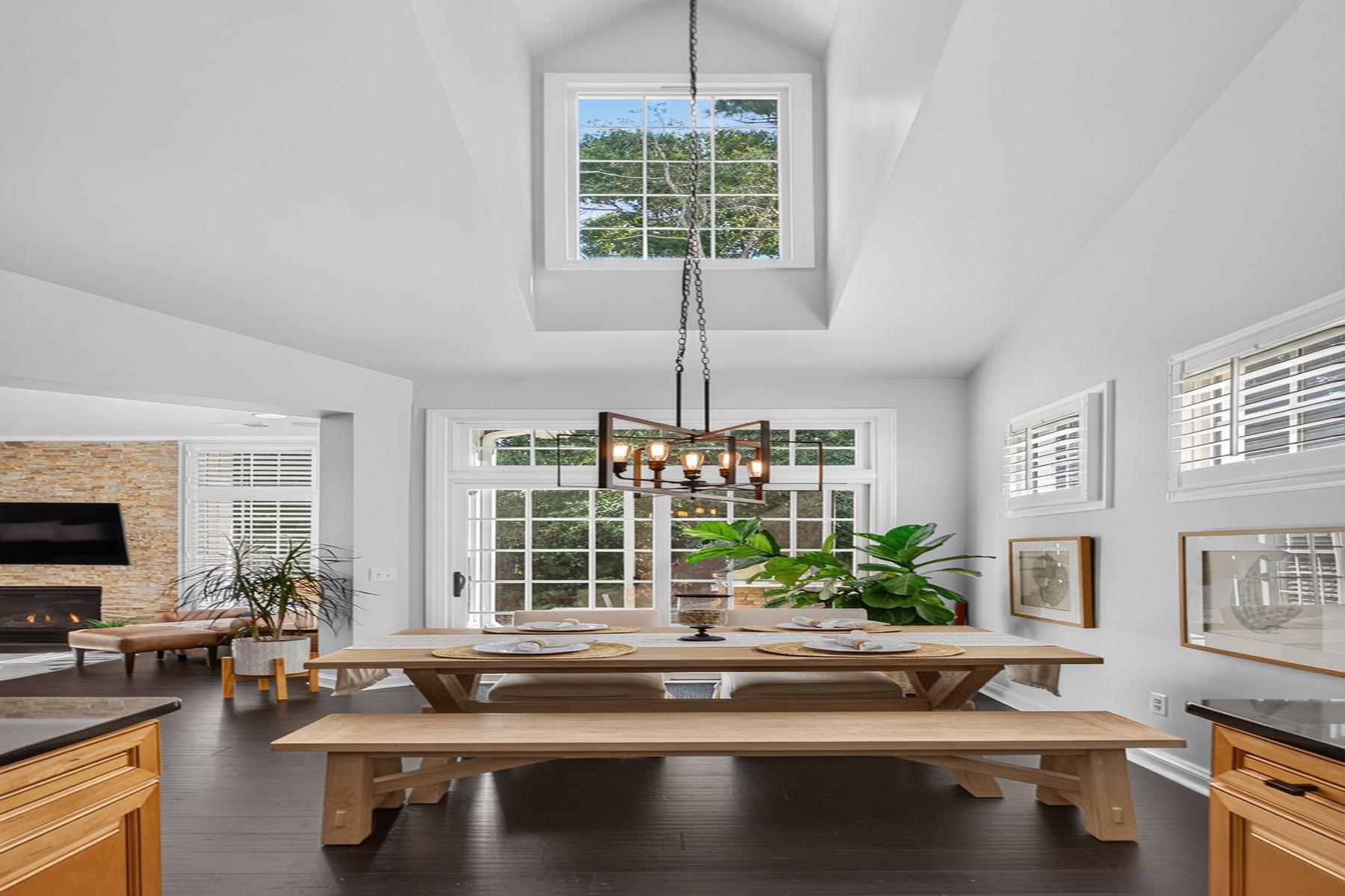  33031 Conservation Drive , 95 - 物件實景