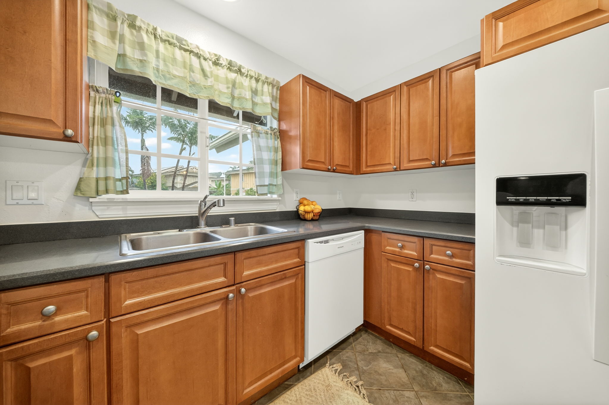 Waianae, Hawaii, 96792, United States, 3 Bedrooms Bedrooms, ,2 BathroomsBathrooms,Residential,For Sale,2006597