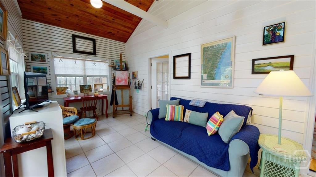 TYBEE ISLAND, Georgia, 31328, United States, 3 Bedrooms Bedrooms, ,2 BathroomsBathrooms,Residential,For Sale,1937482