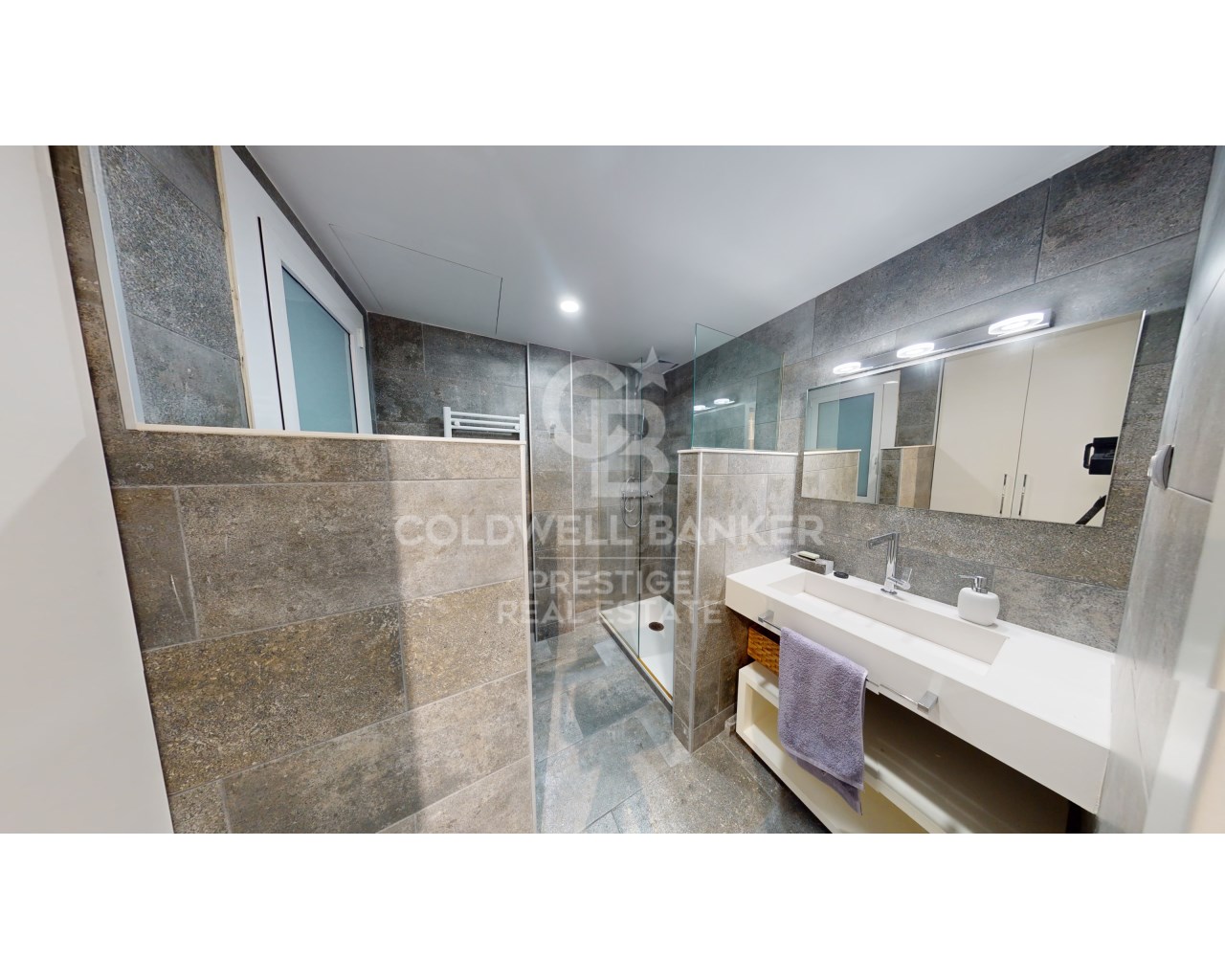 Barcelona, Barcelona, Sarri? - Sant Gervasi, El Pu, Barcelona, Catalonia, ES, 3 Bedrooms Bedrooms, ,3 BathroomsBathrooms,Residential,For Sale,Barcelona, Barcelona, Sarri? - Sant Gervasi, El Pu,1448753